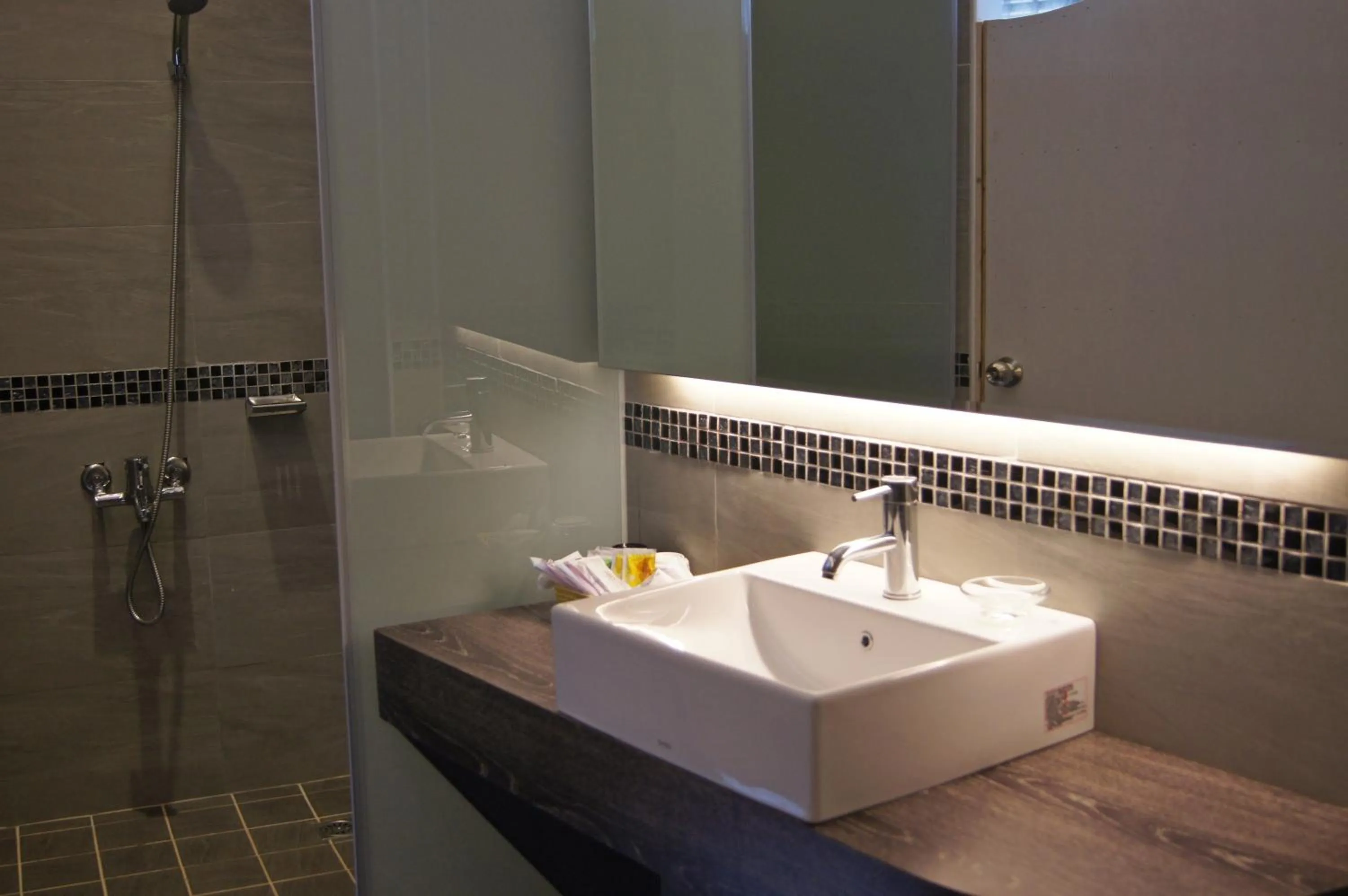 南灣飯店 Kenting Nanwan Hotel