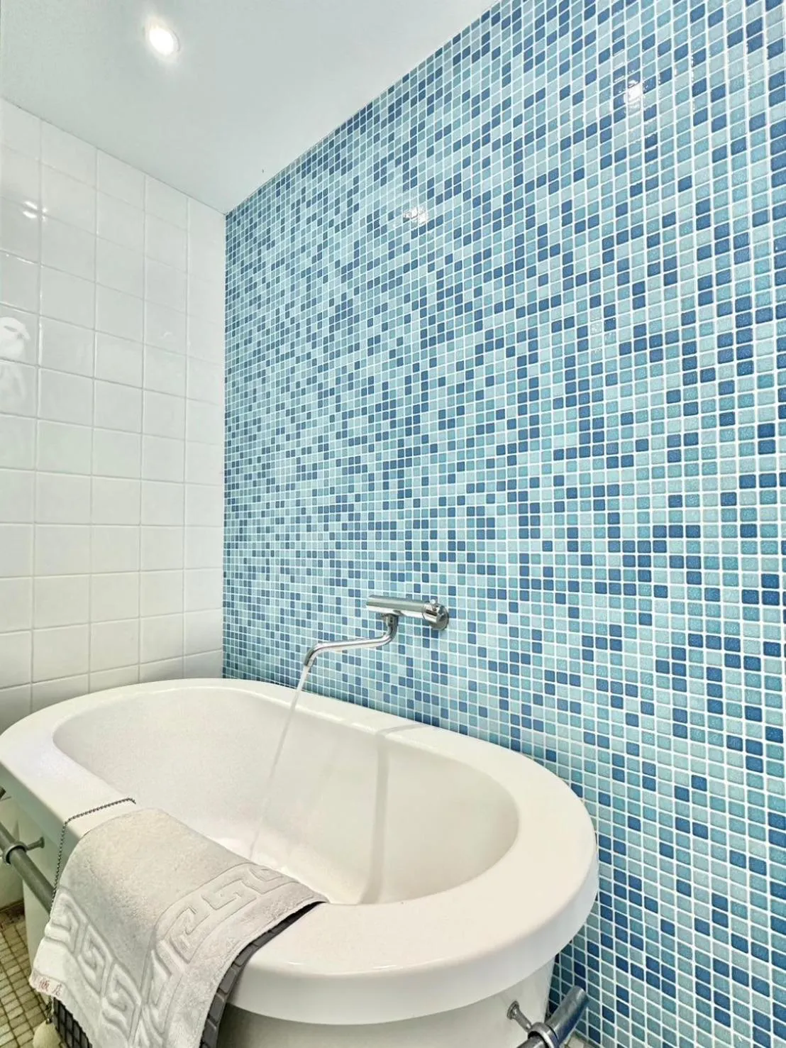 南灣飯店 Kenting Nanwan Hotel