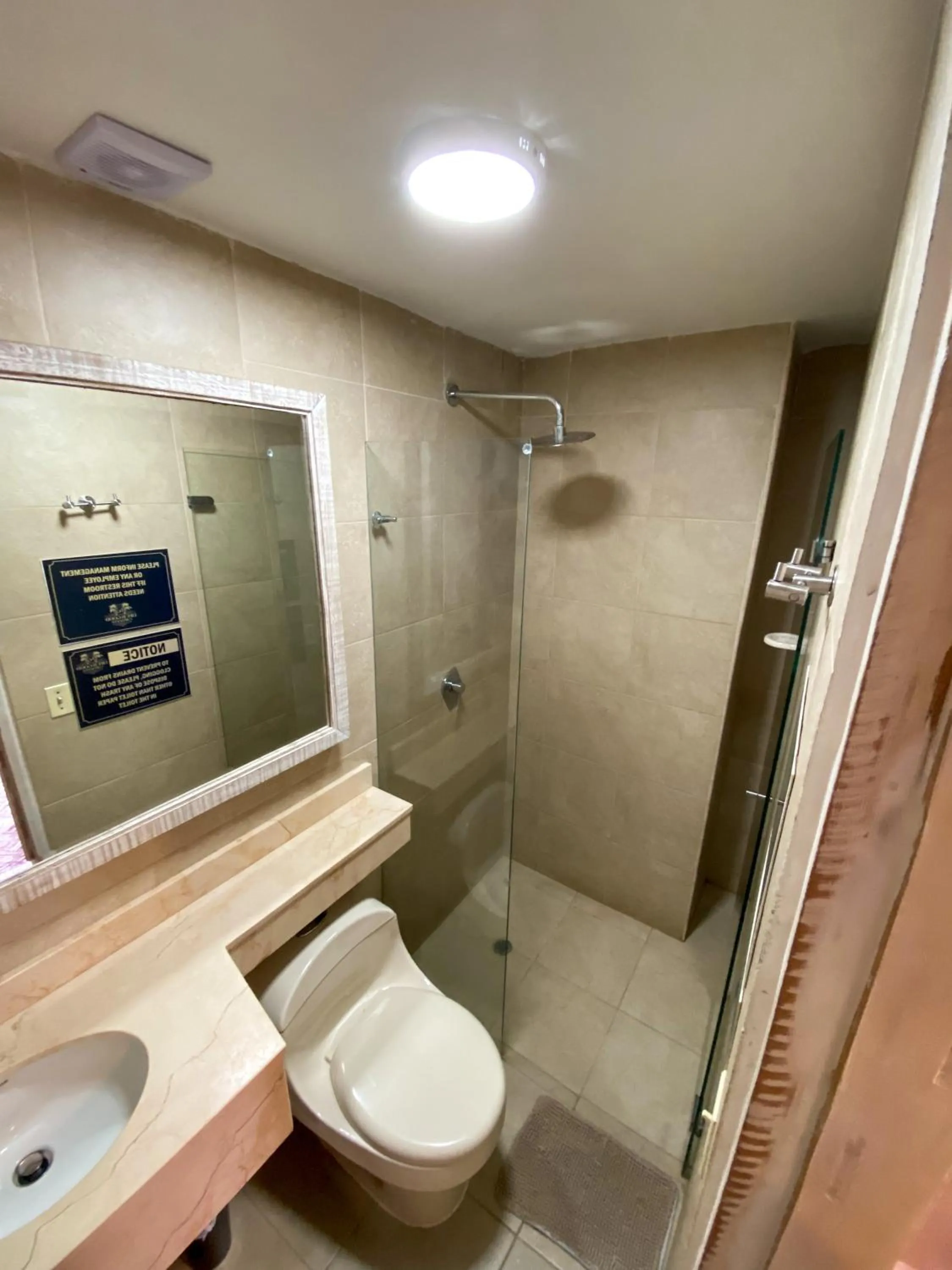 Life is Good Cartagena Hostel