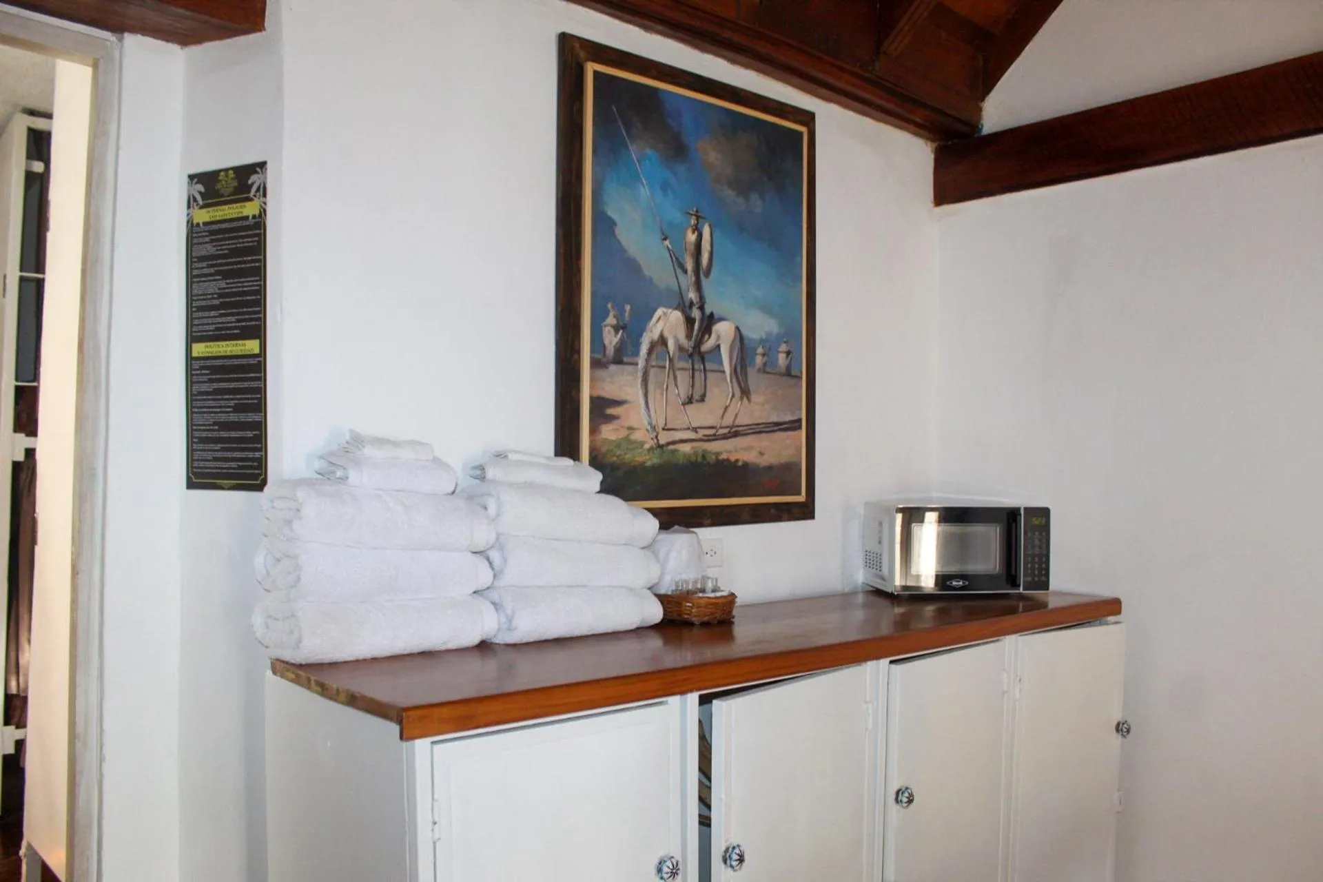 Life is Good Cartagena Hostel