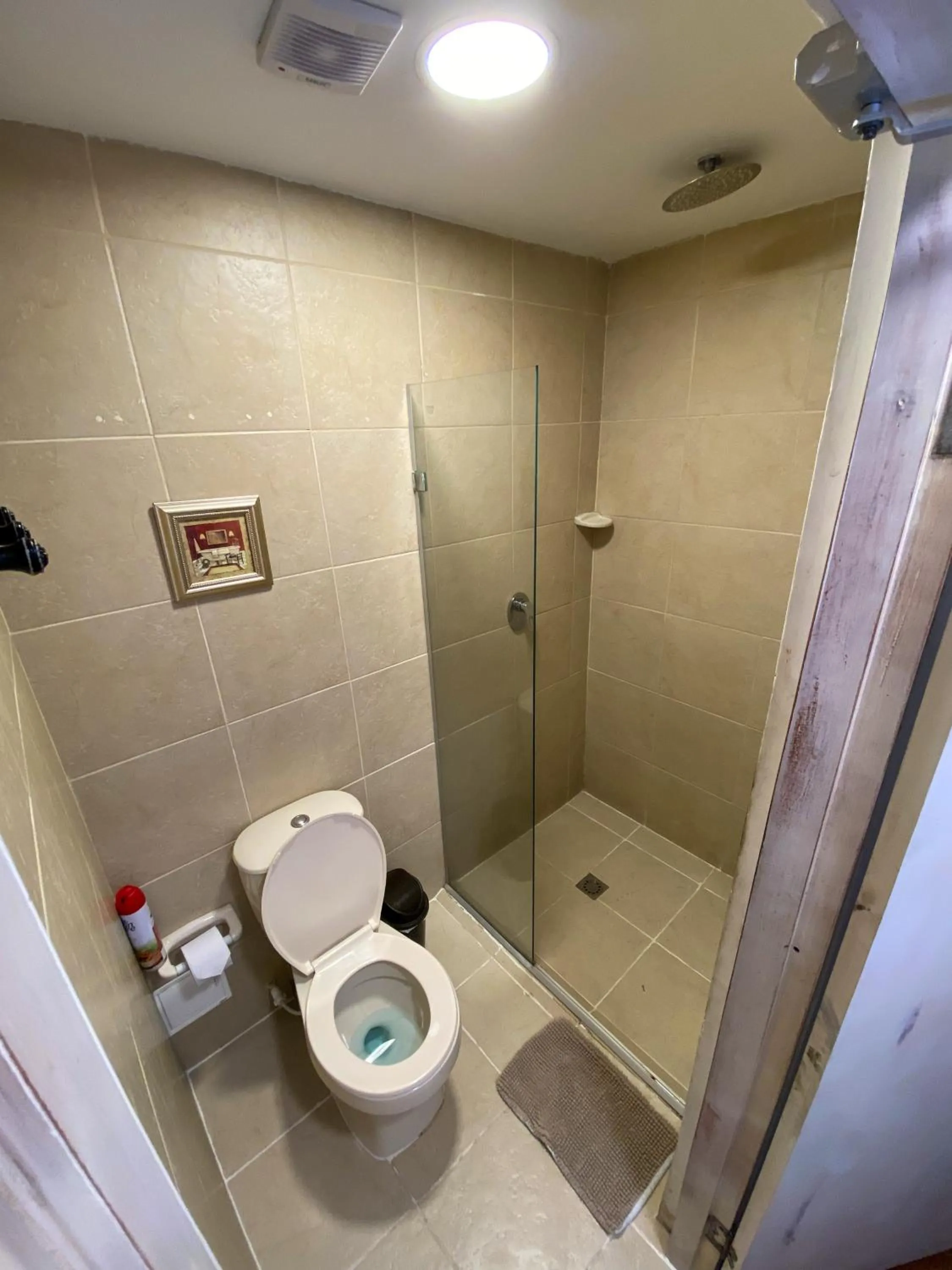 Life is Good Cartagena Hostel