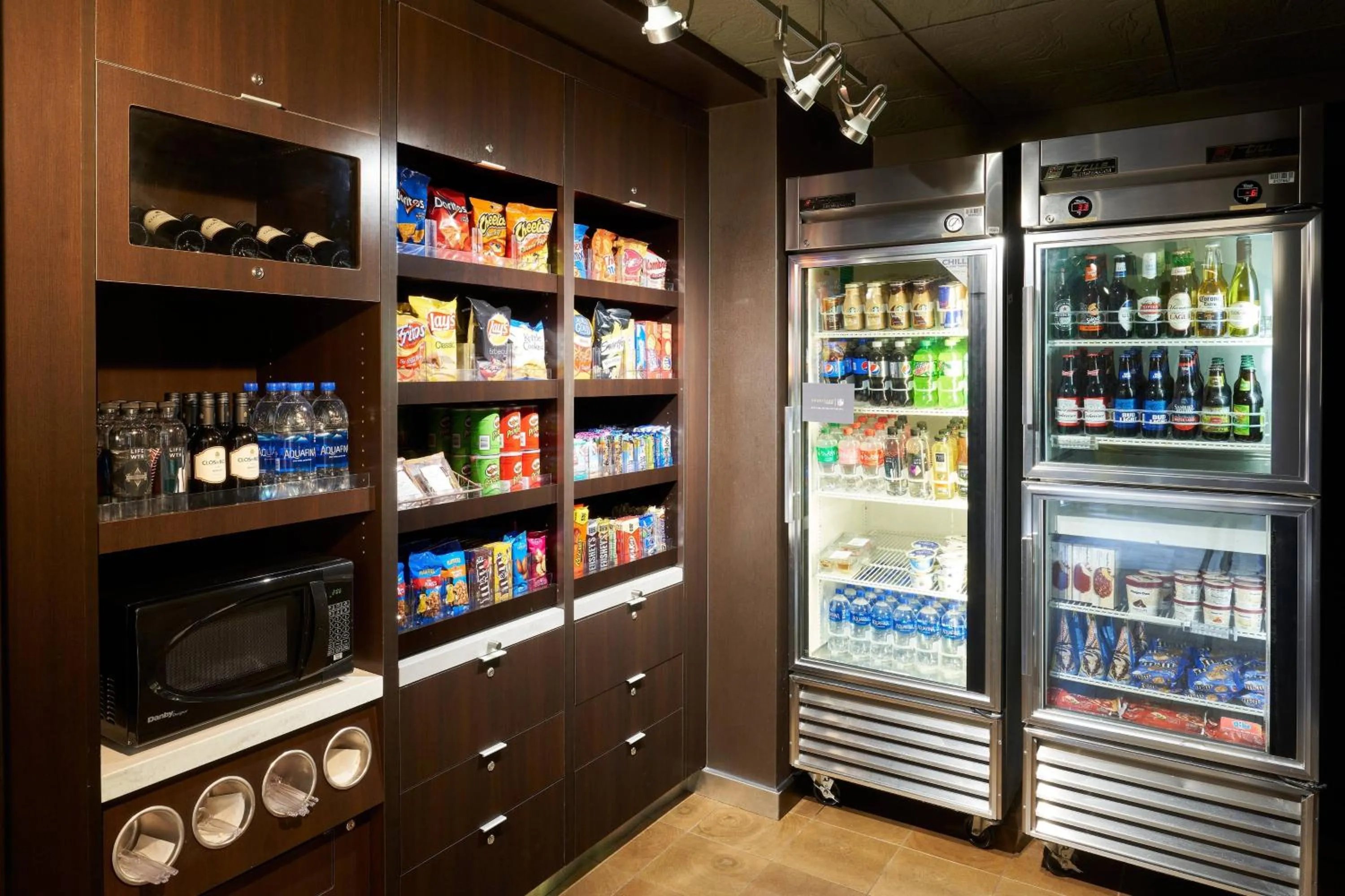 Other in Courtyard by Marriott Orlando Airport