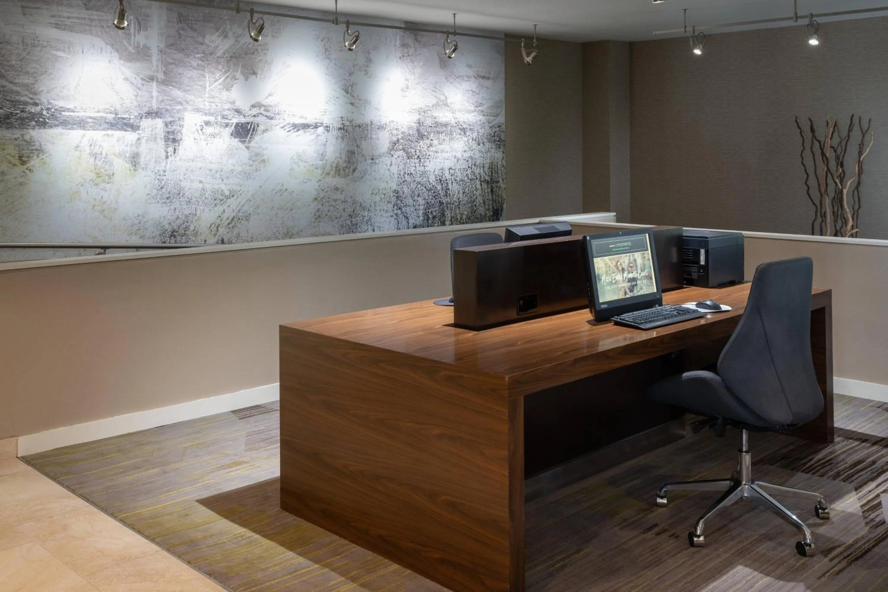 Other in Courtyard by Marriott Orlando Airport