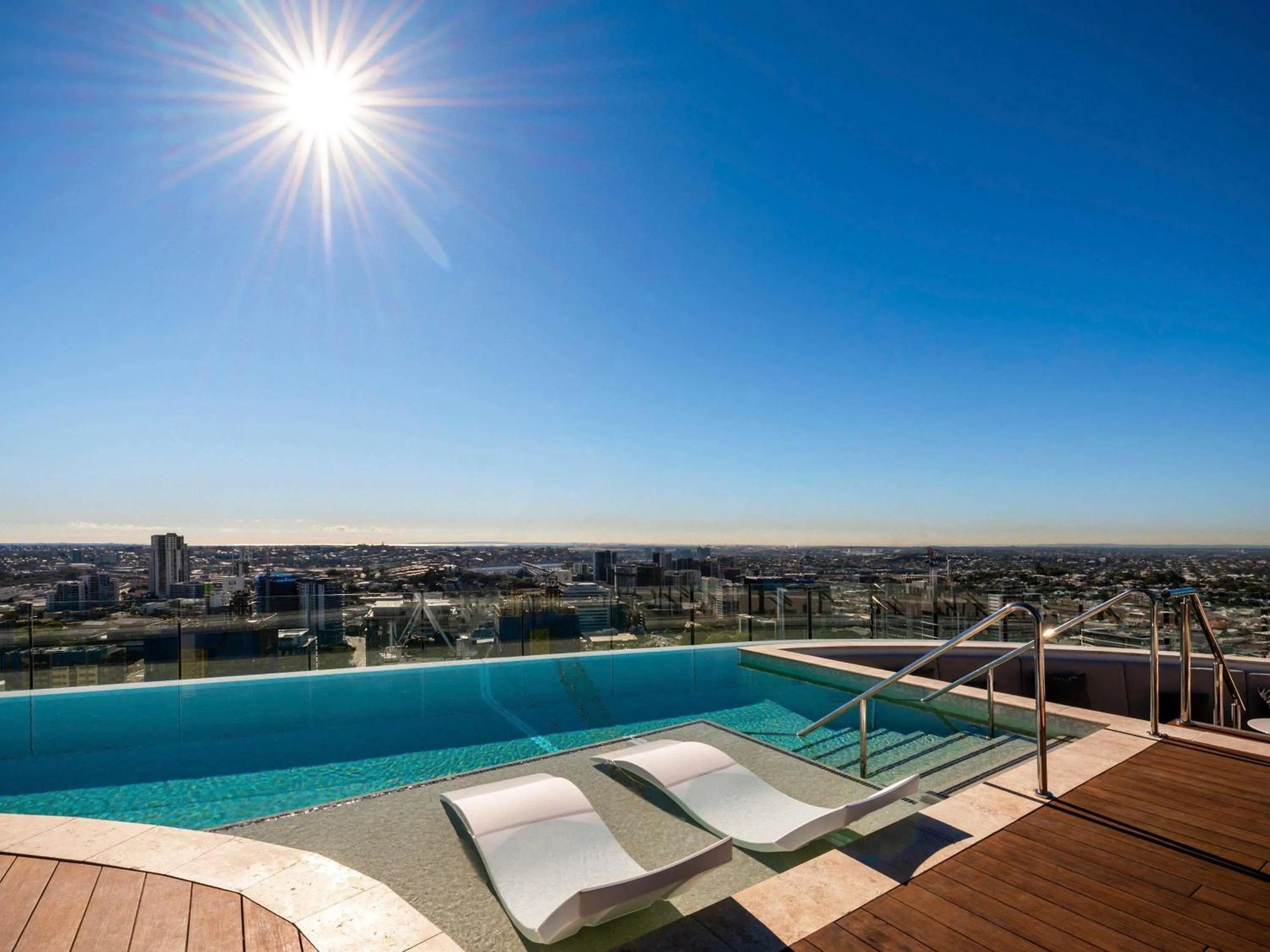 Other in FV by Peppers