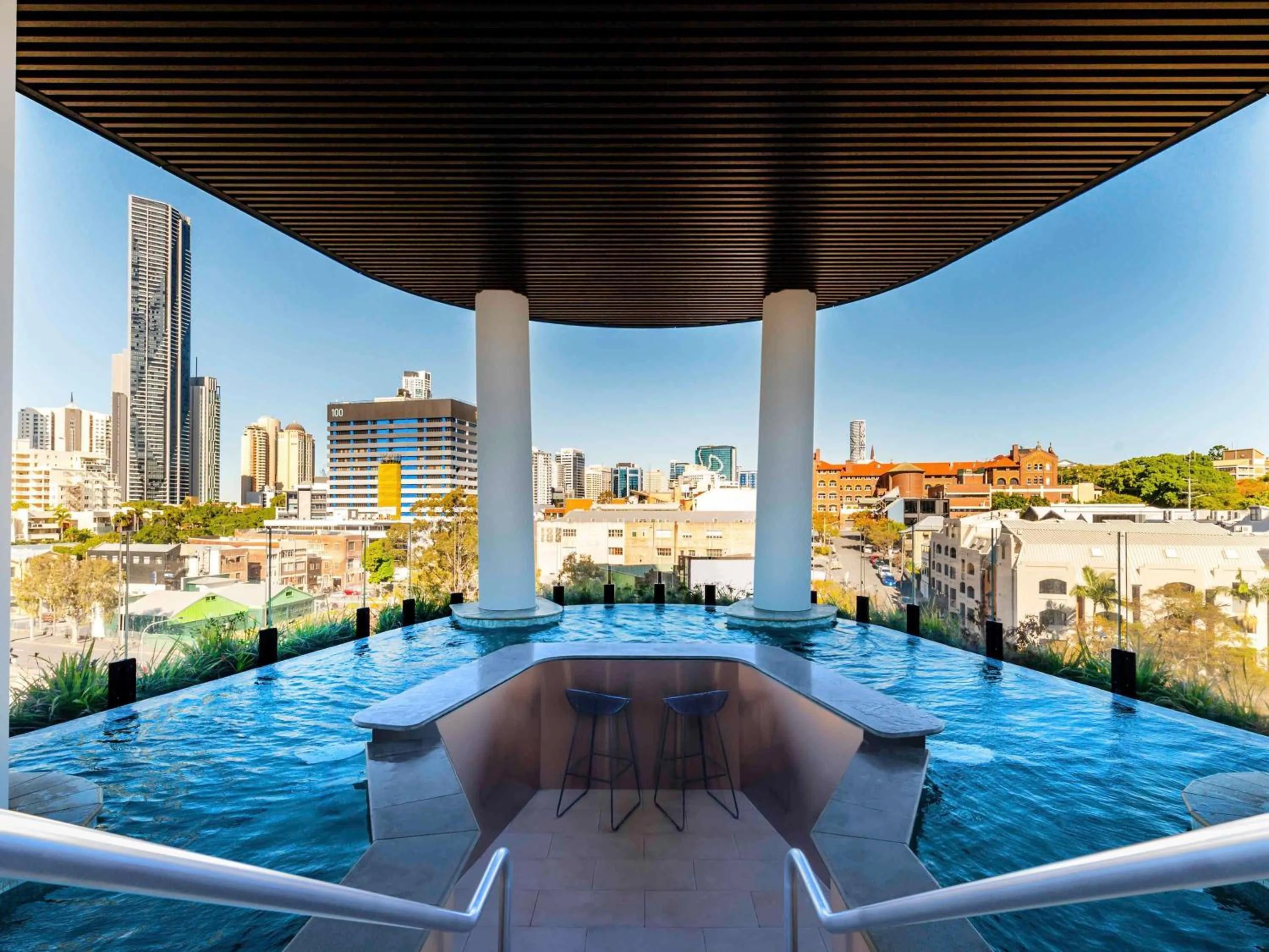 Other in FV by Peppers