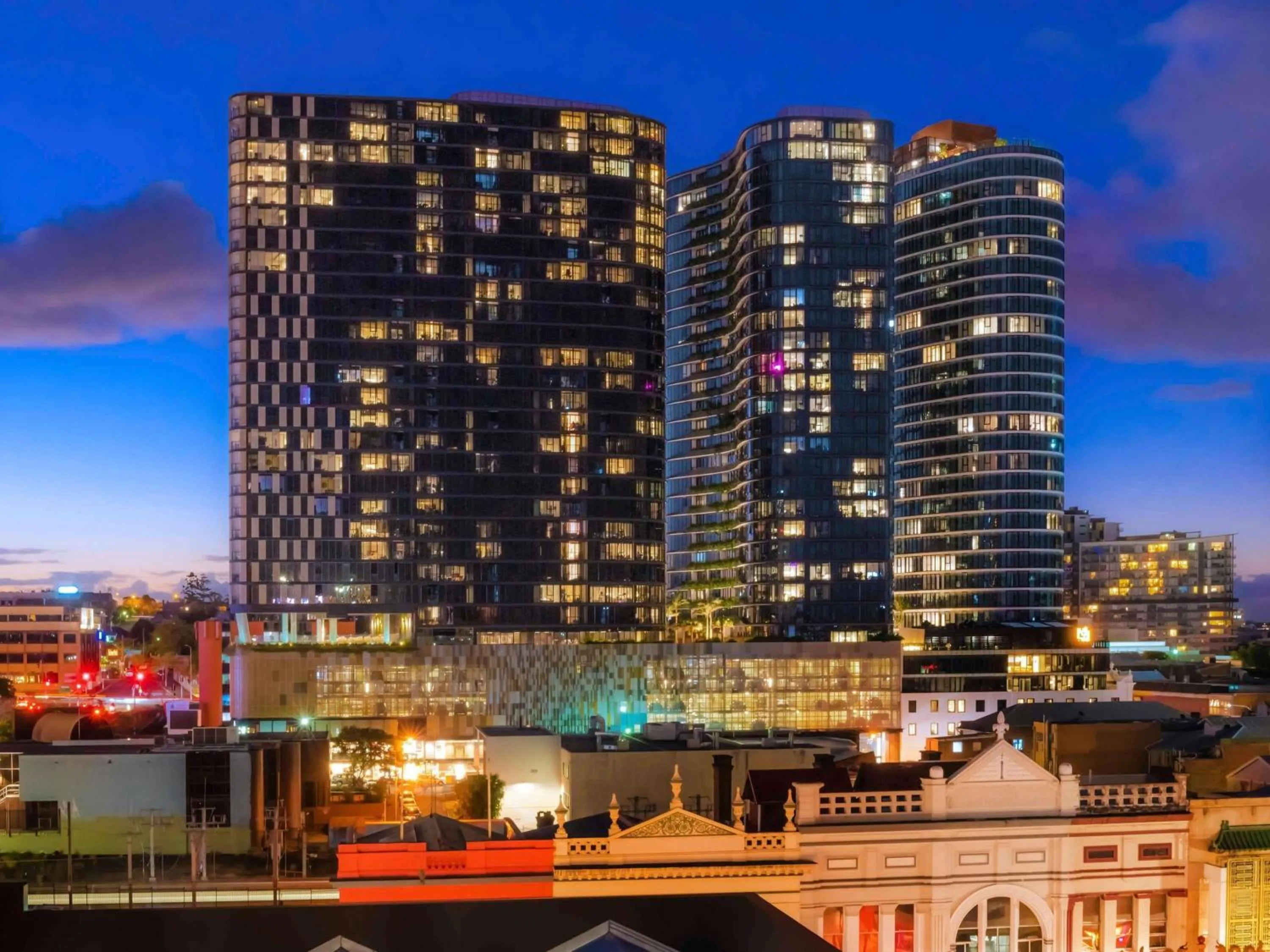 Other in FV by Peppers