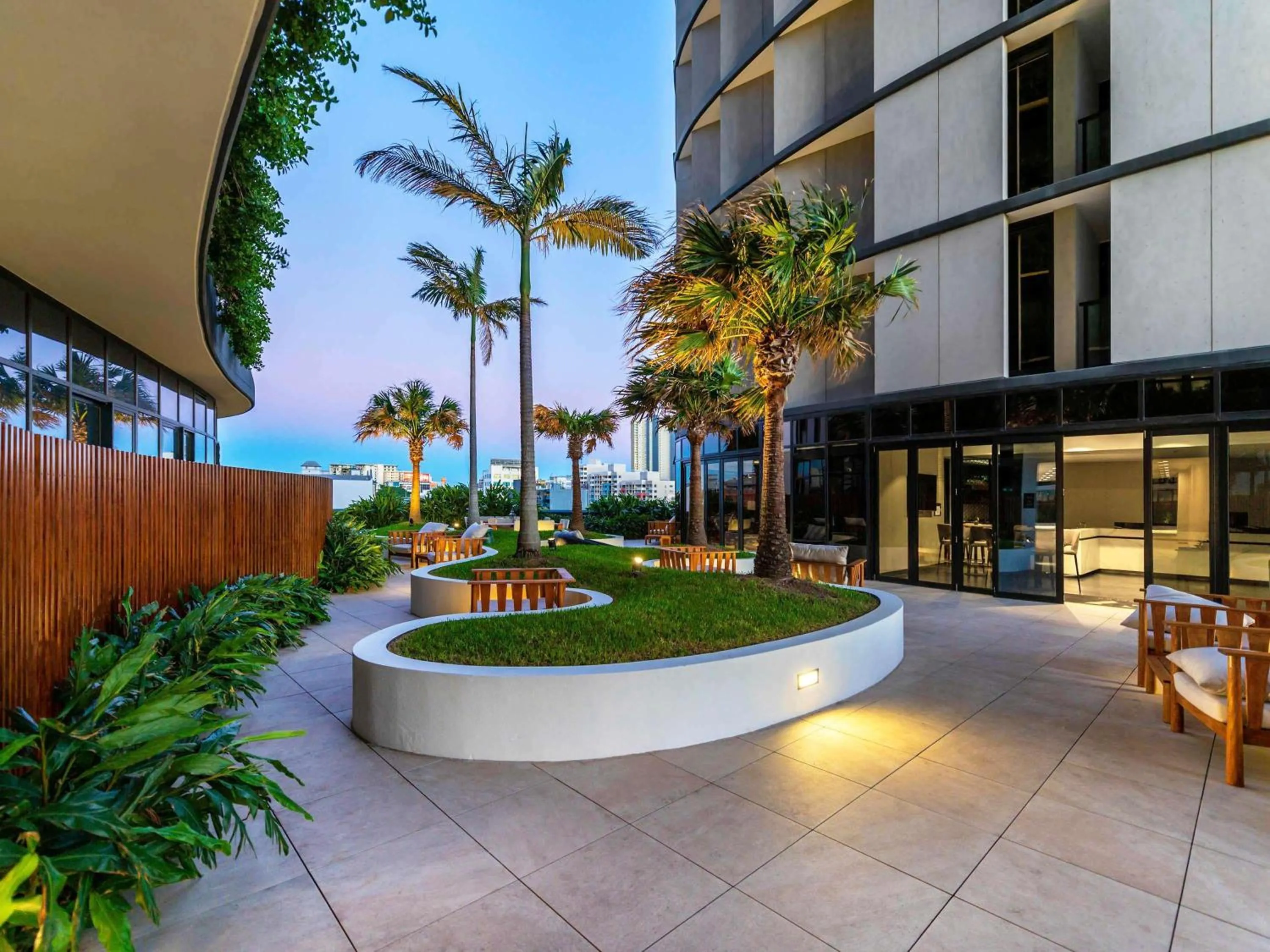 Other in FV by Peppers