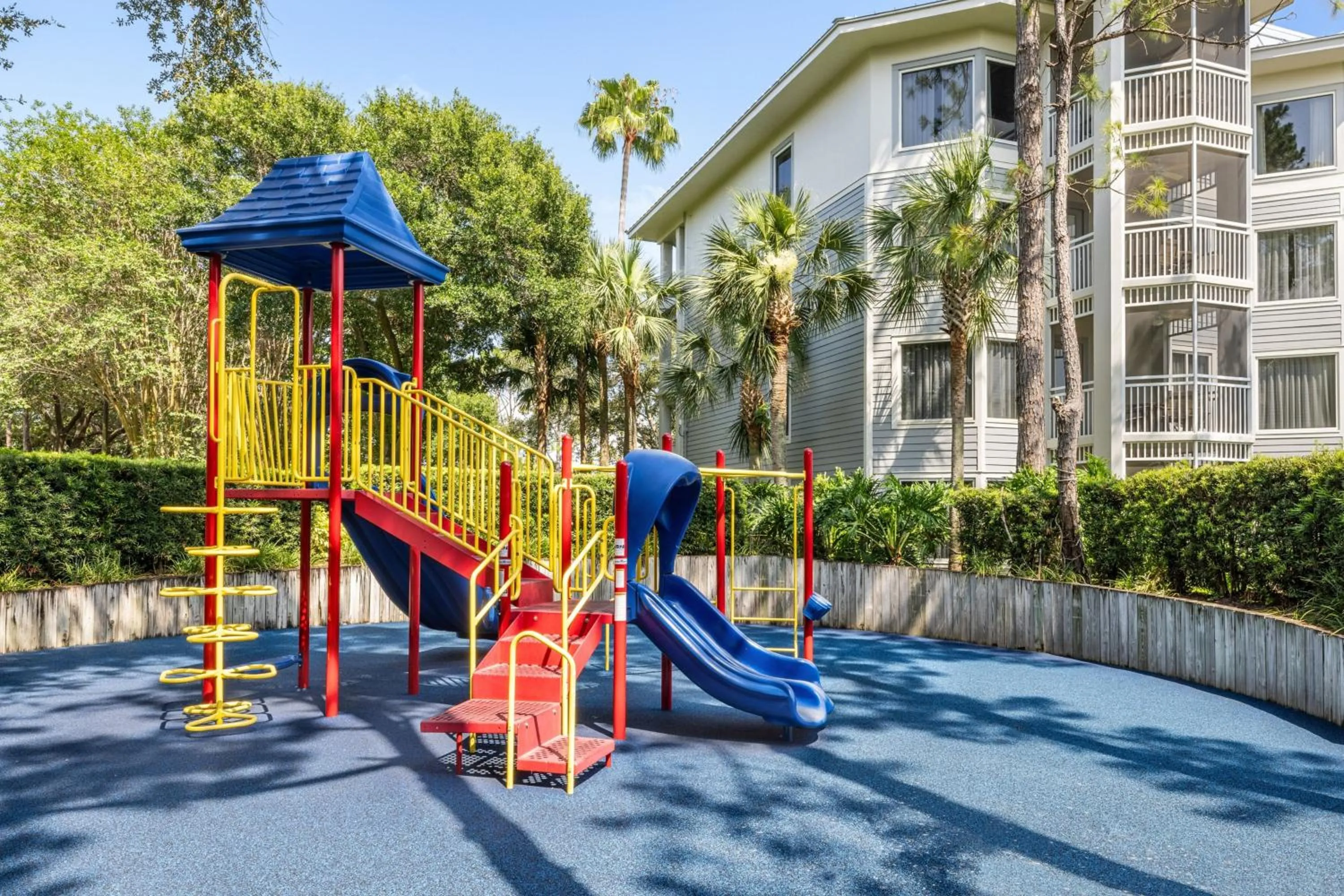 Other in Marriott's Cypress Harbour Villas