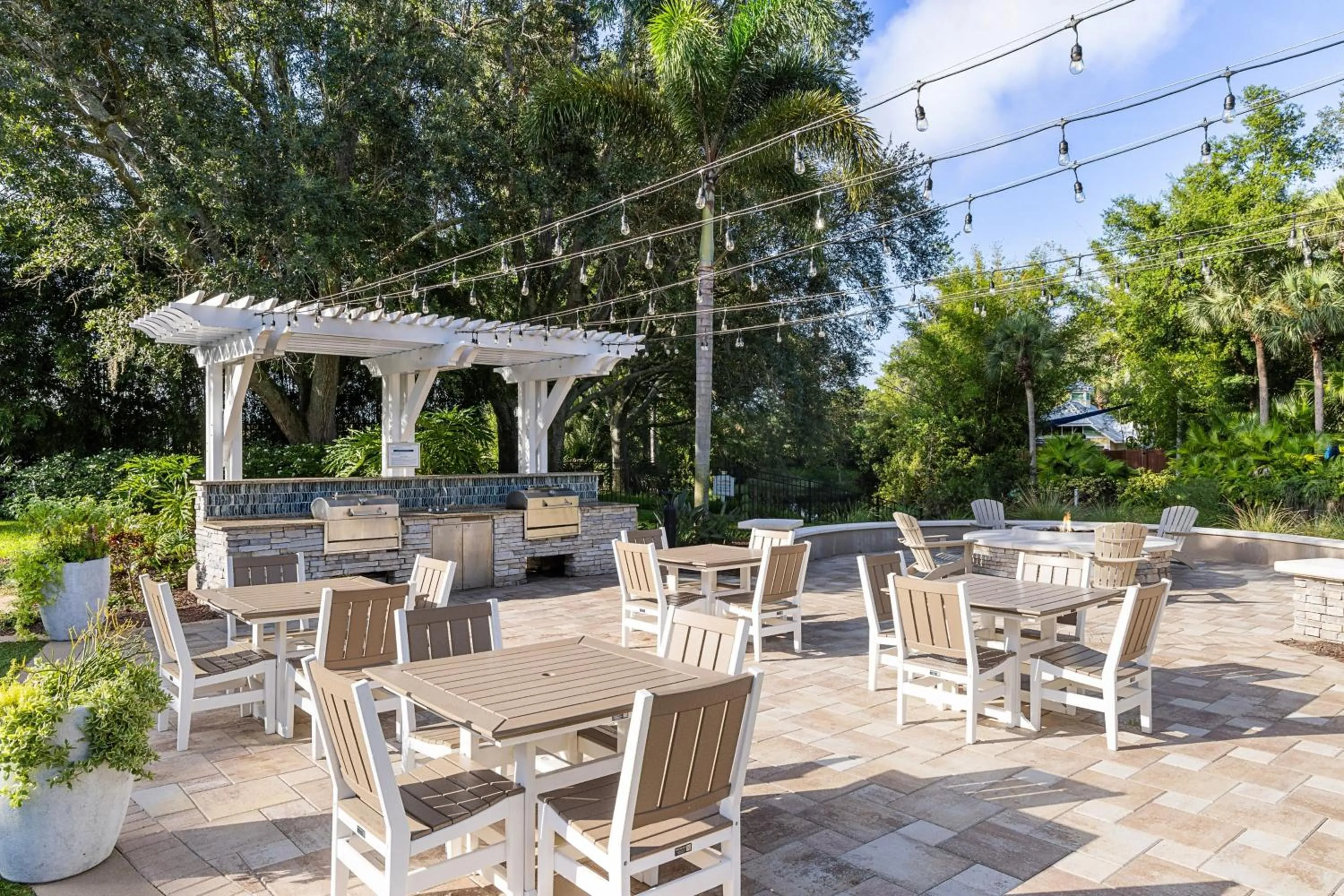 Other in Marriott's Cypress Harbour Villas