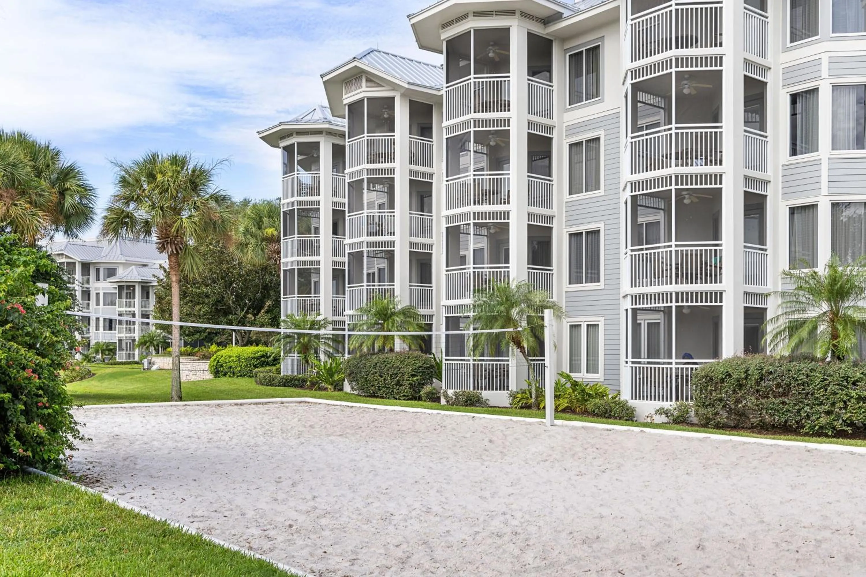 Other in Marriott's Cypress Harbour Villas