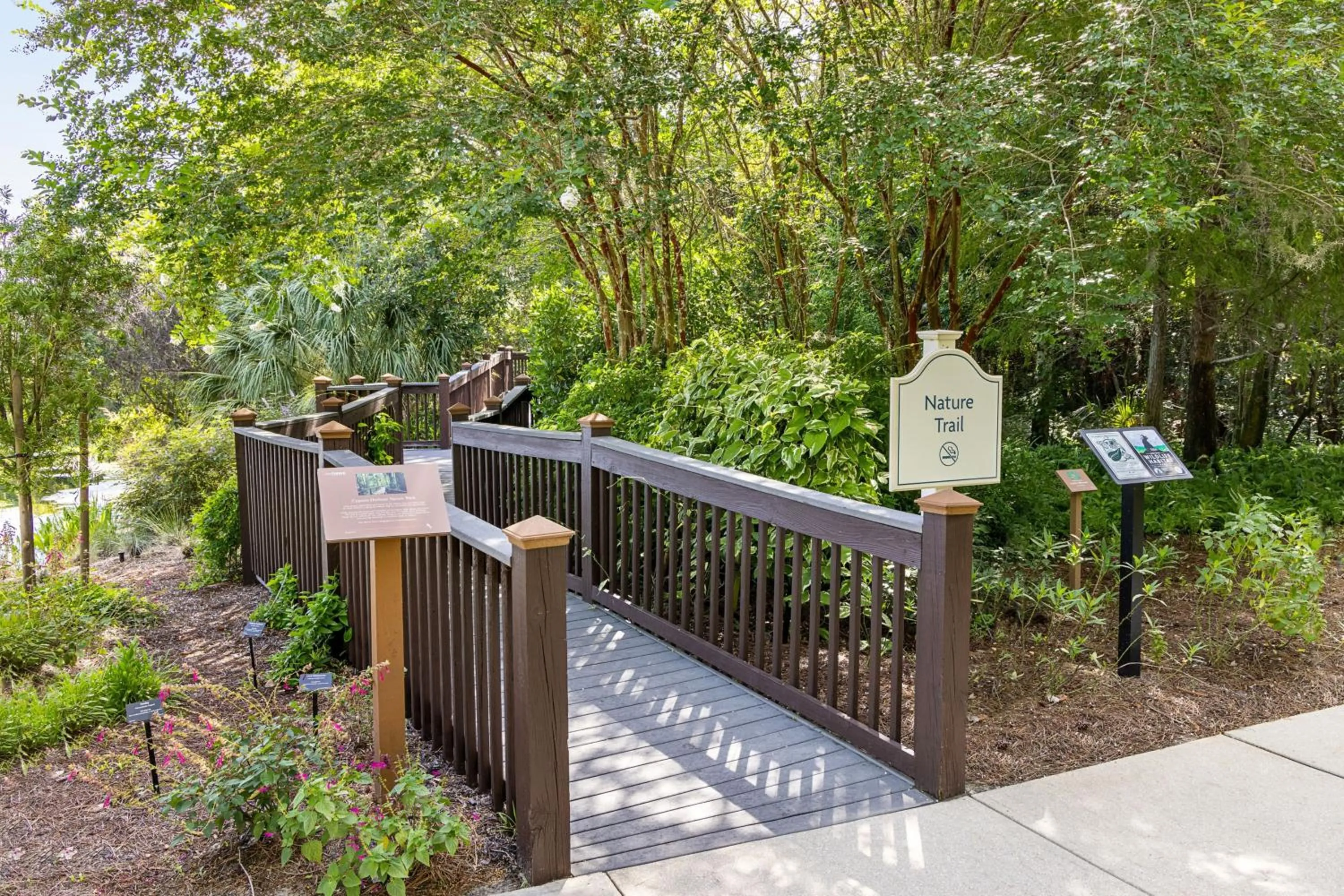 Other in Marriott's Cypress Harbour Villas