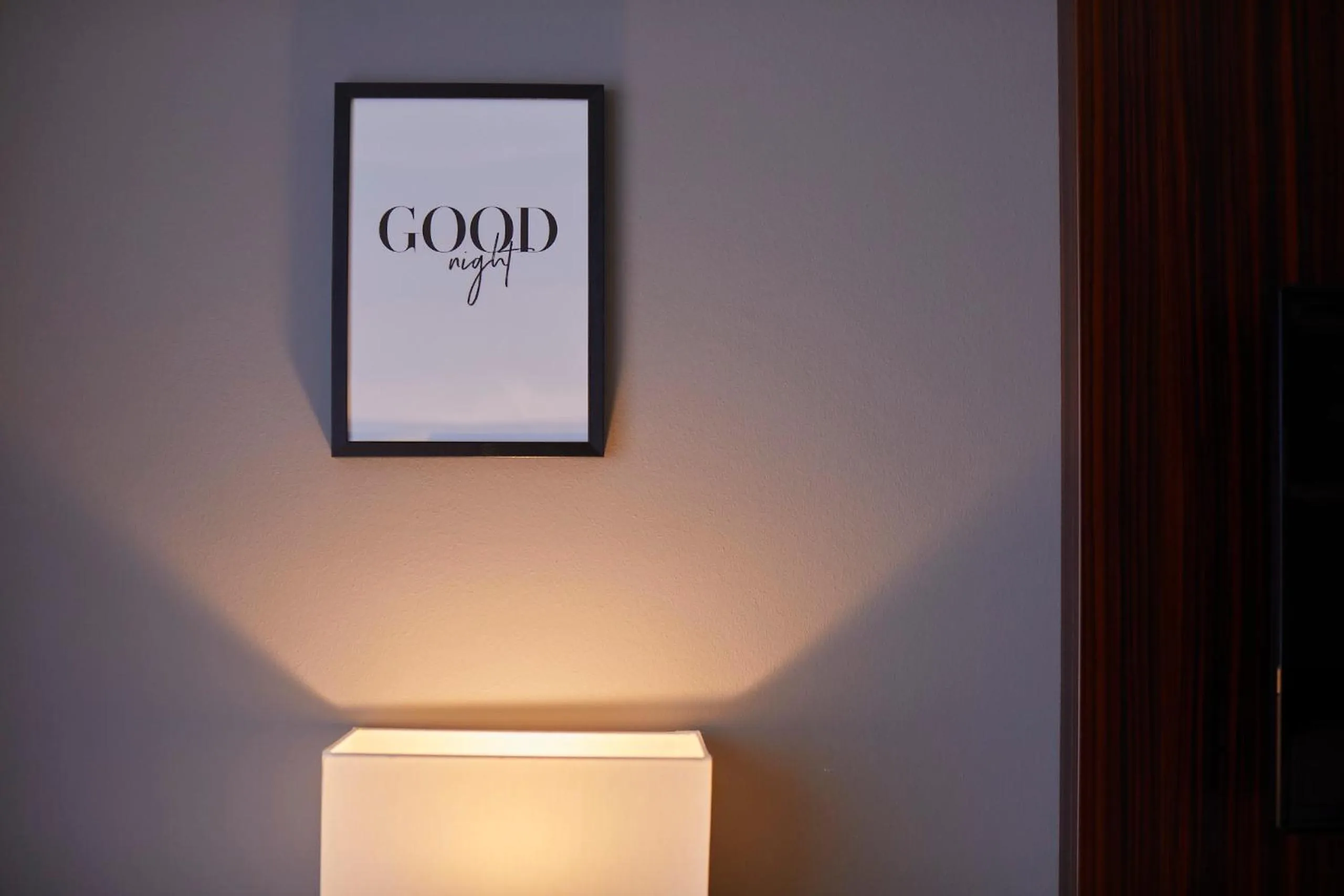 Other in Hotel Metropol by Maier Privathotels