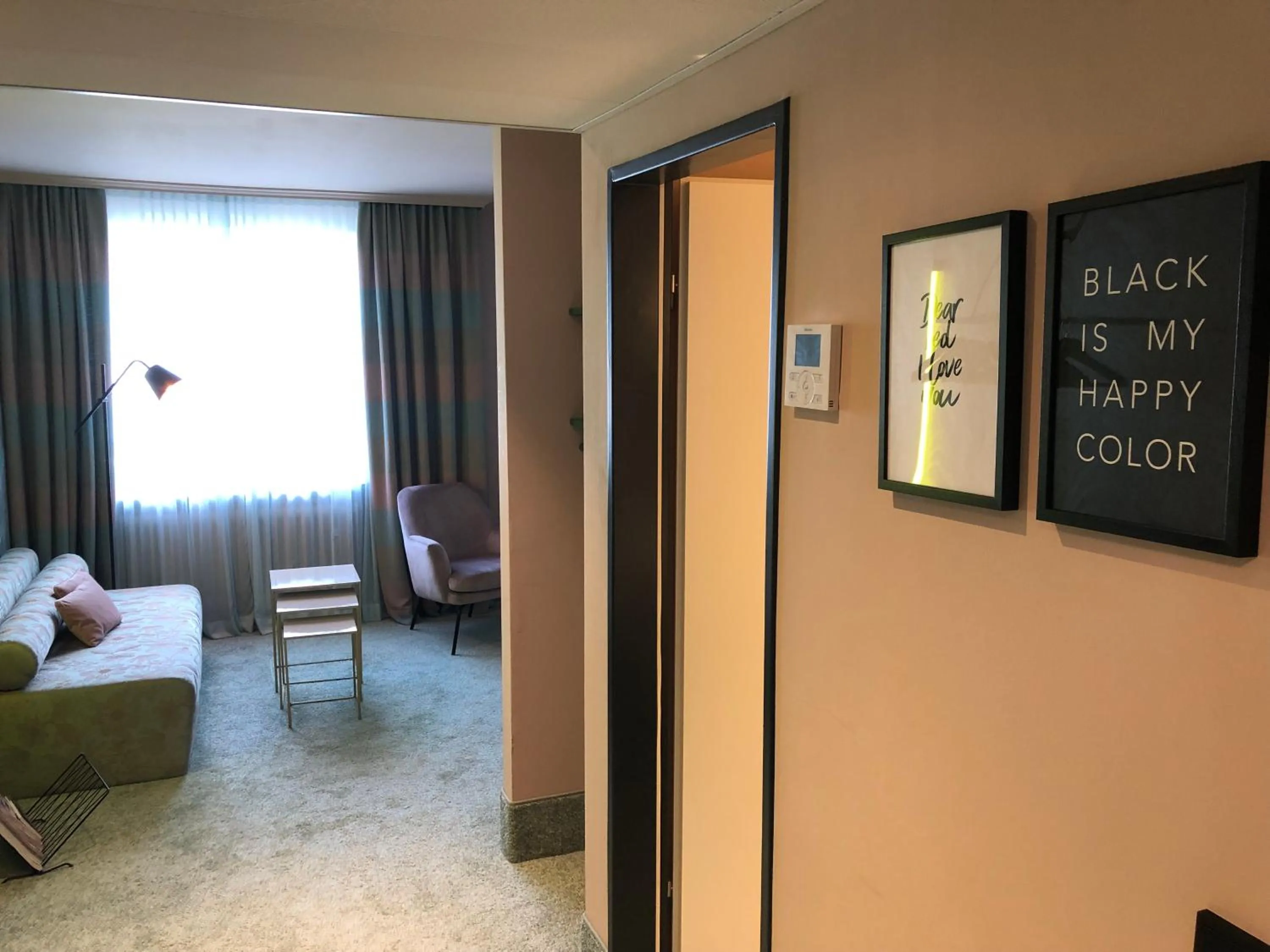 Other, Bed in Hotel Metropol by Maier Privathotels