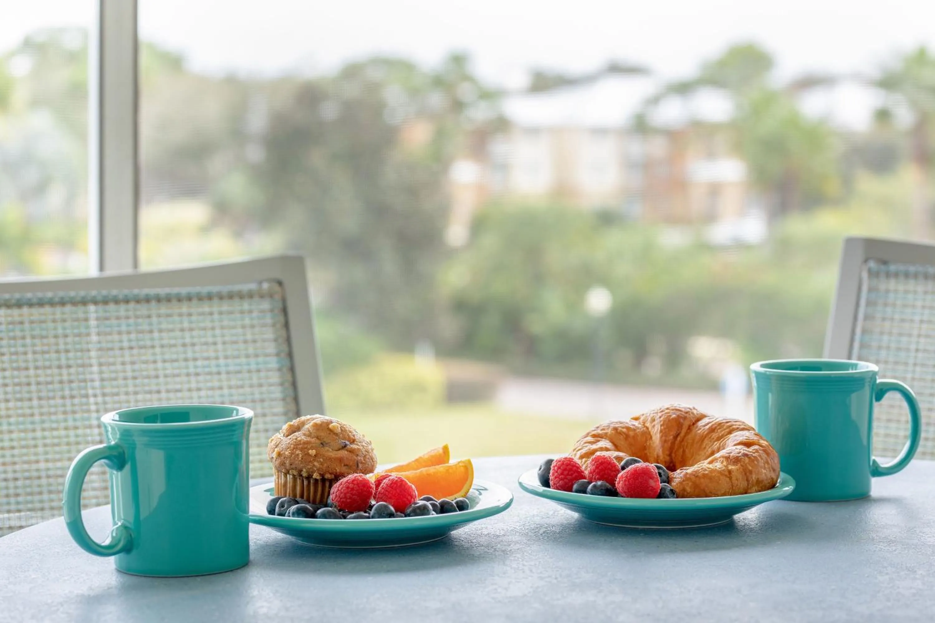 Other in Marriott's Harbour Lake