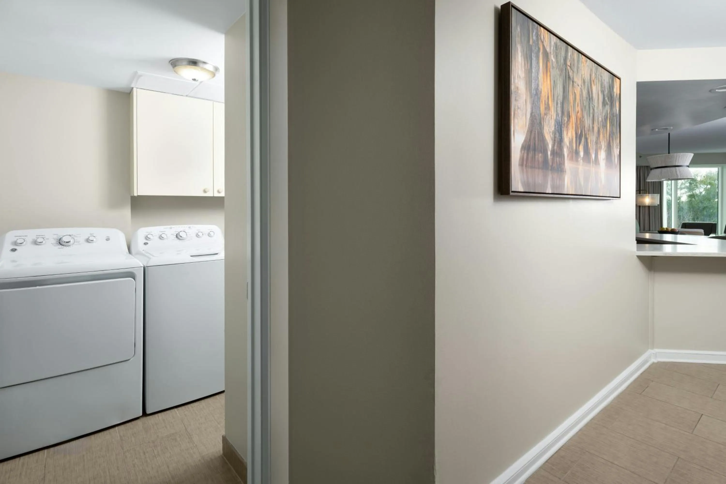 Other in Marriott's Royal Palms