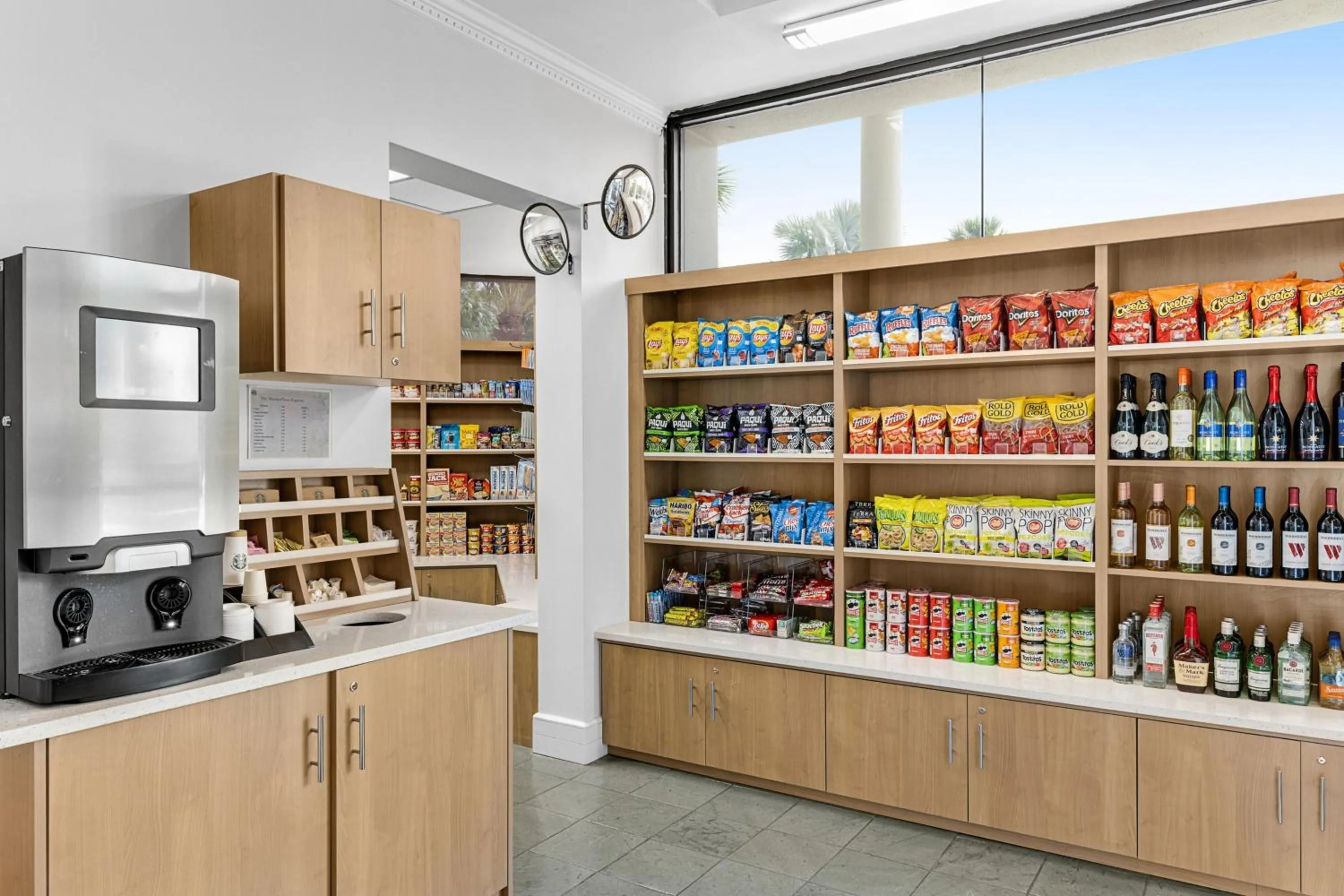 Other in Marriott's Sabal Palms