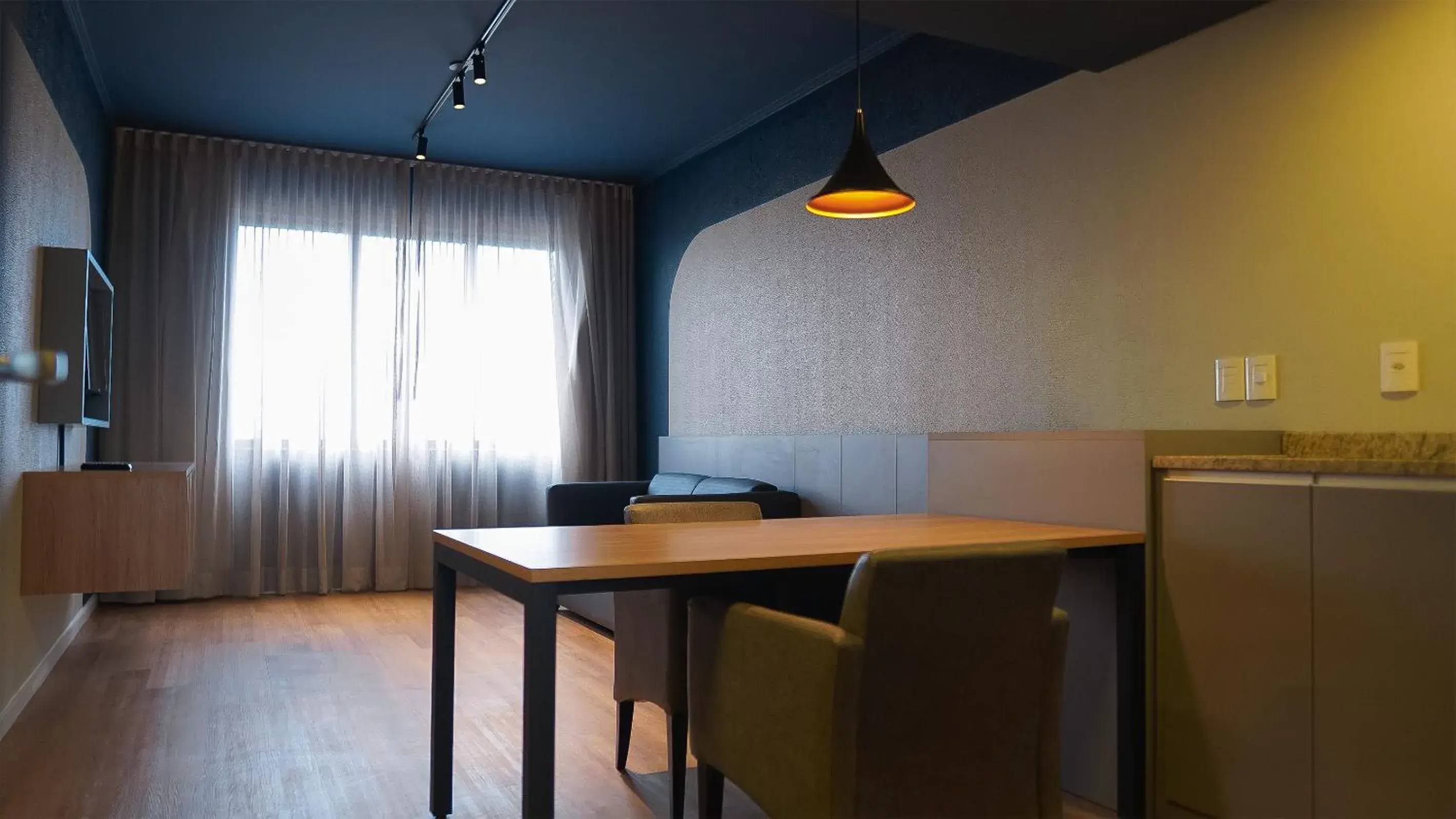 Swan Novo Hamburgo Swan Novo Hamburgo