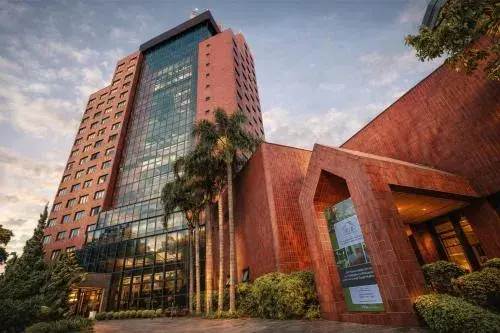 Swan Novo Hamburgo Swan Novo Hamburgo