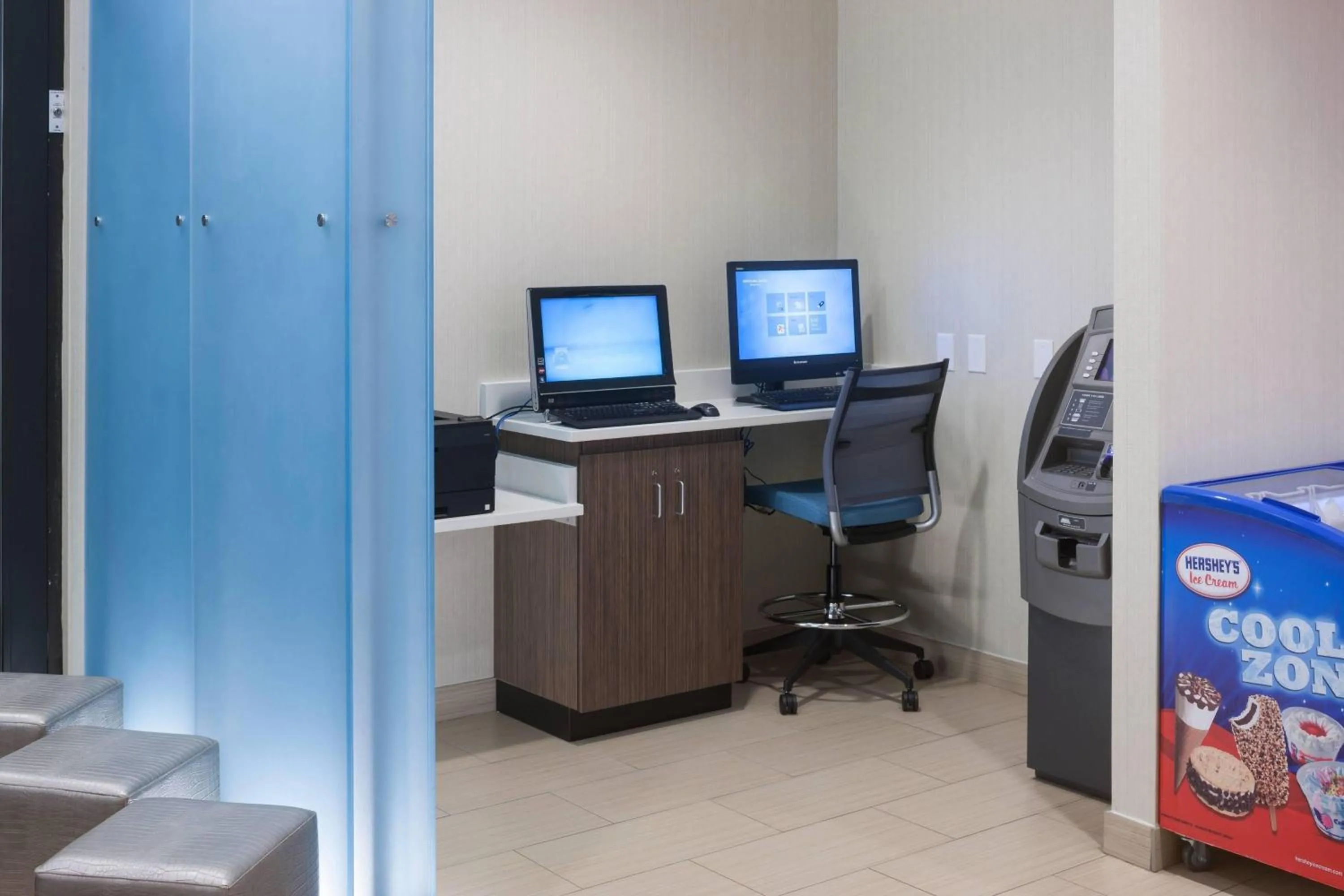 Other in SpringHill Suites by Marriott Orlando at SeaWorld