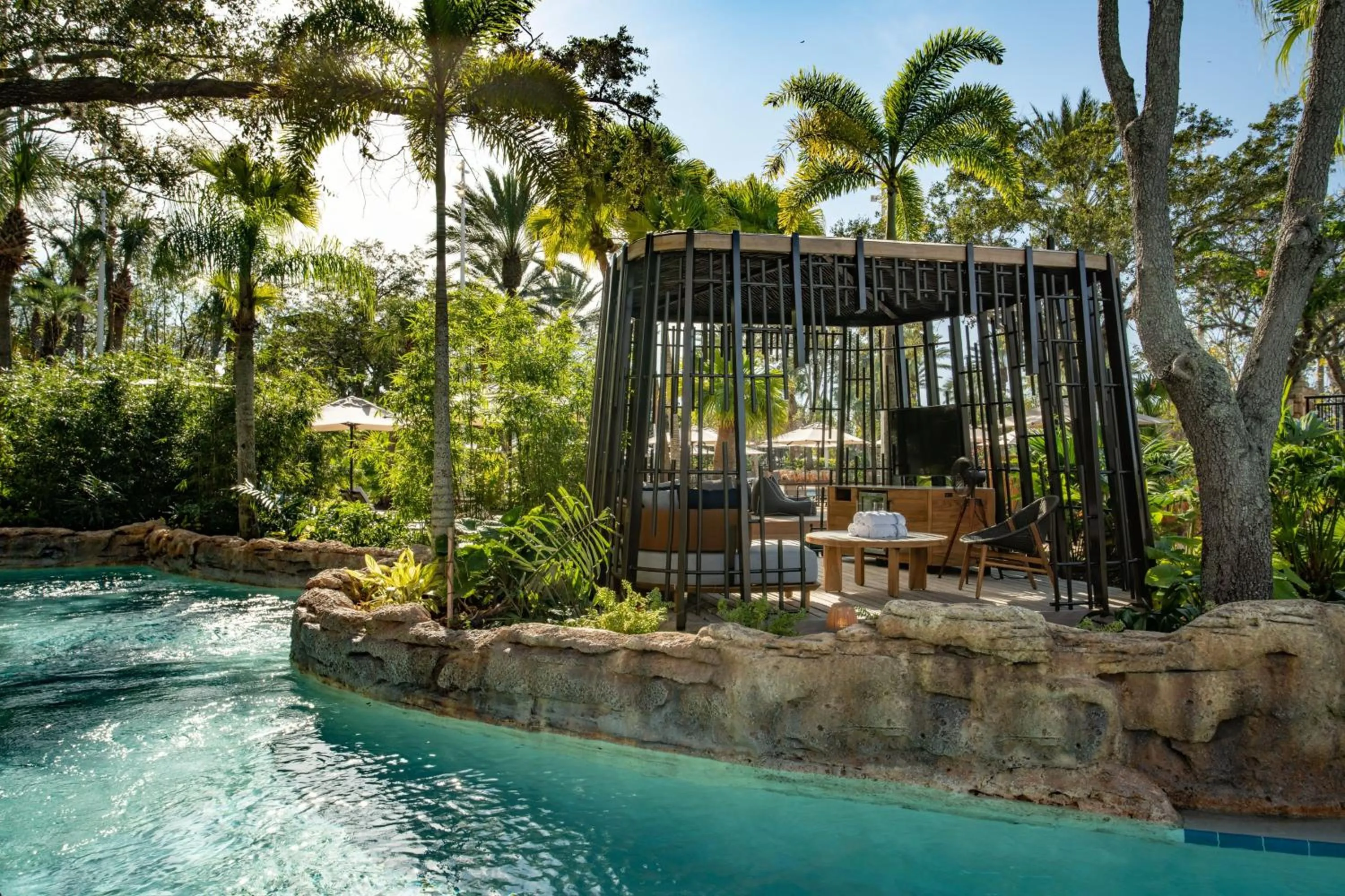 Other in JW Marriott Orlando Grande Lakes