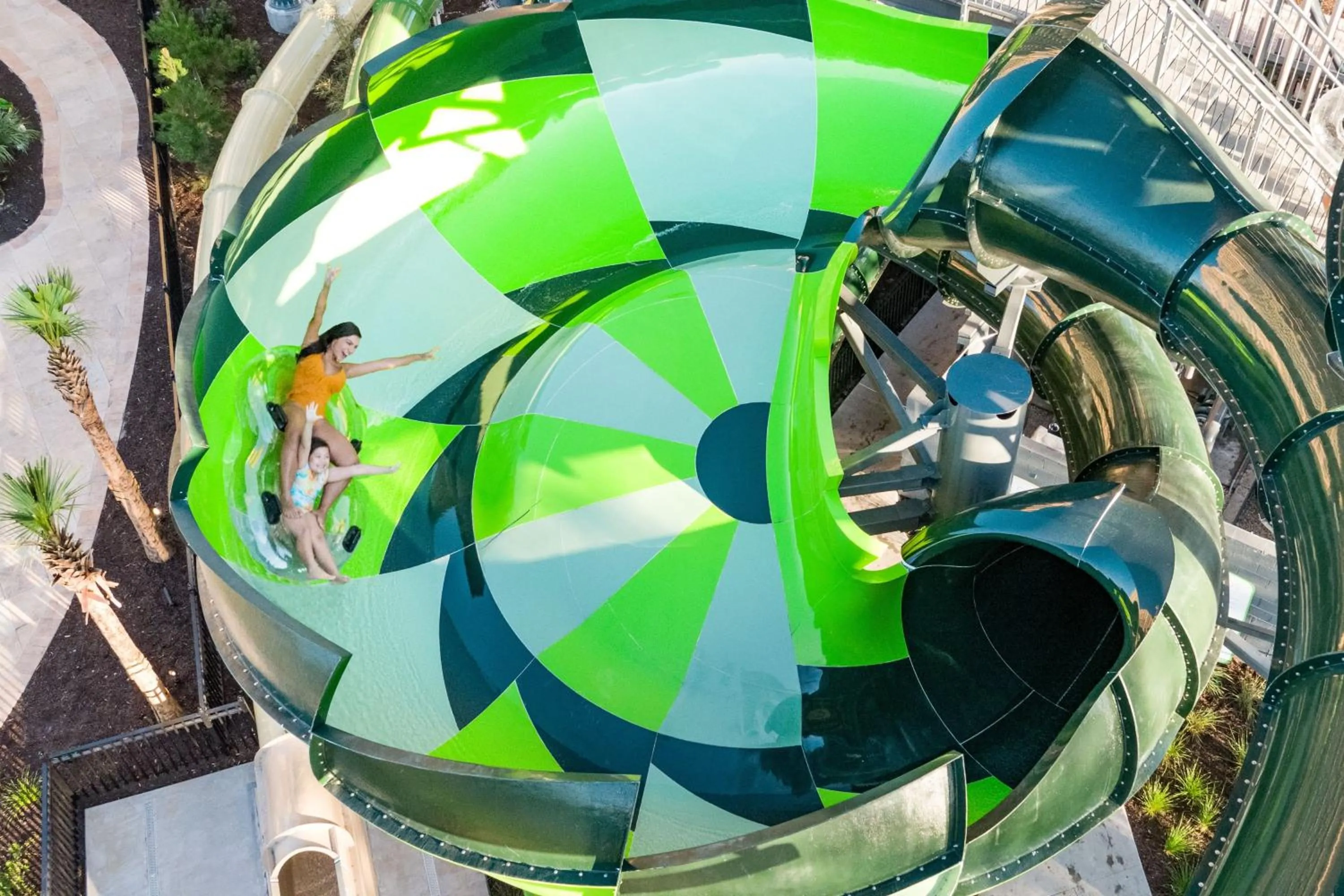 Other in JW Marriott Orlando Grande Lakes