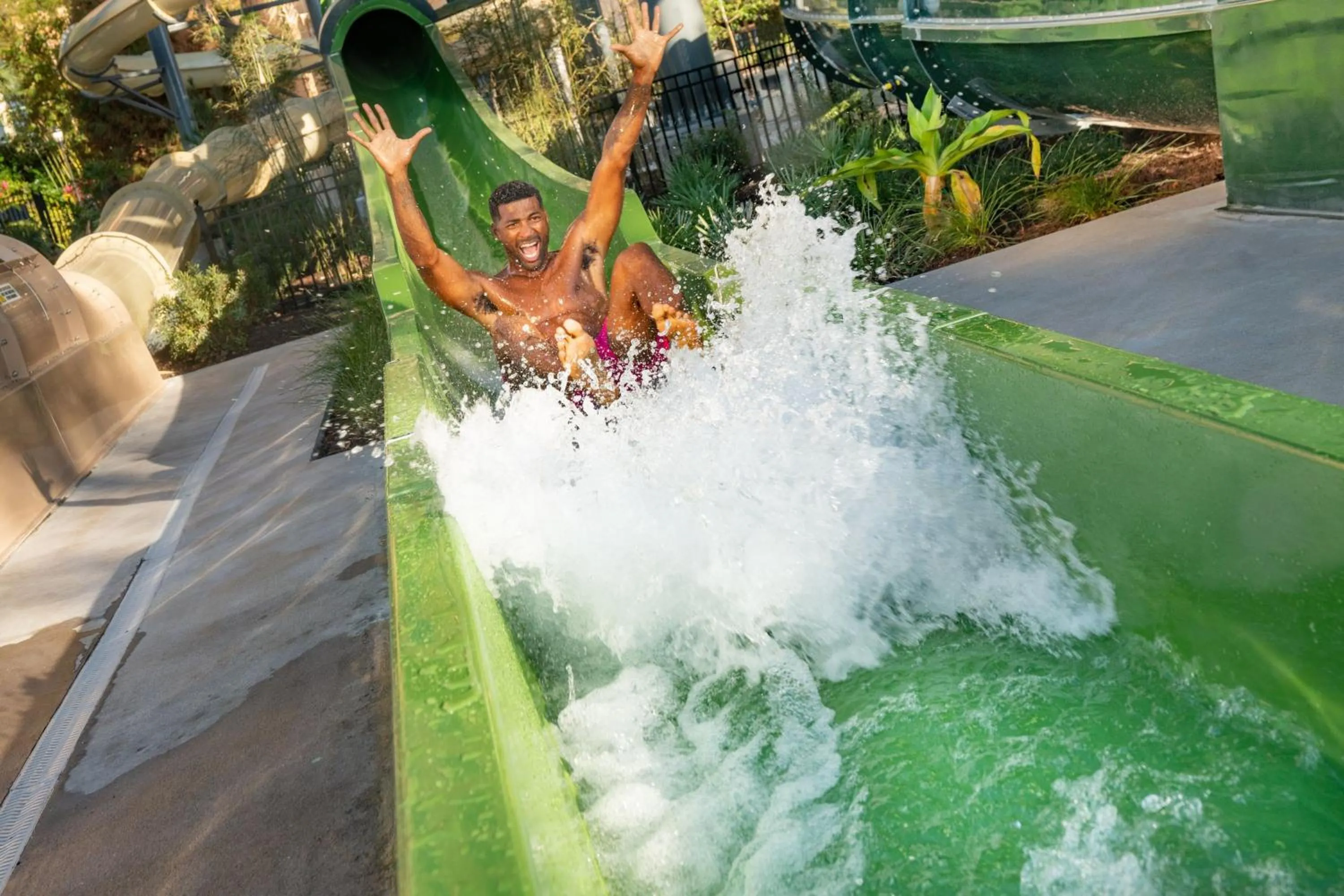 Other in JW Marriott Orlando Grande Lakes