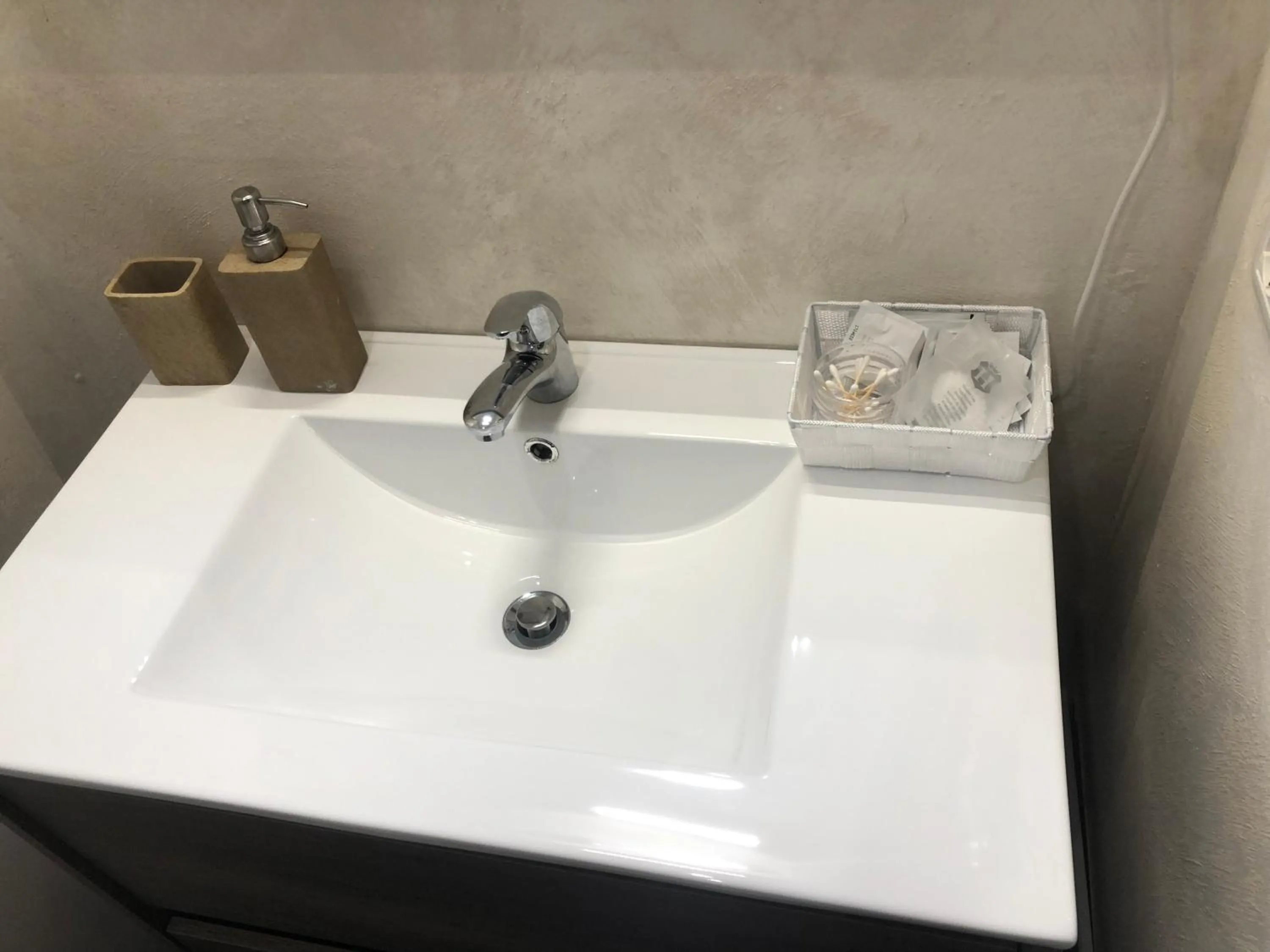 Suite Cagliaritane Notti in centro