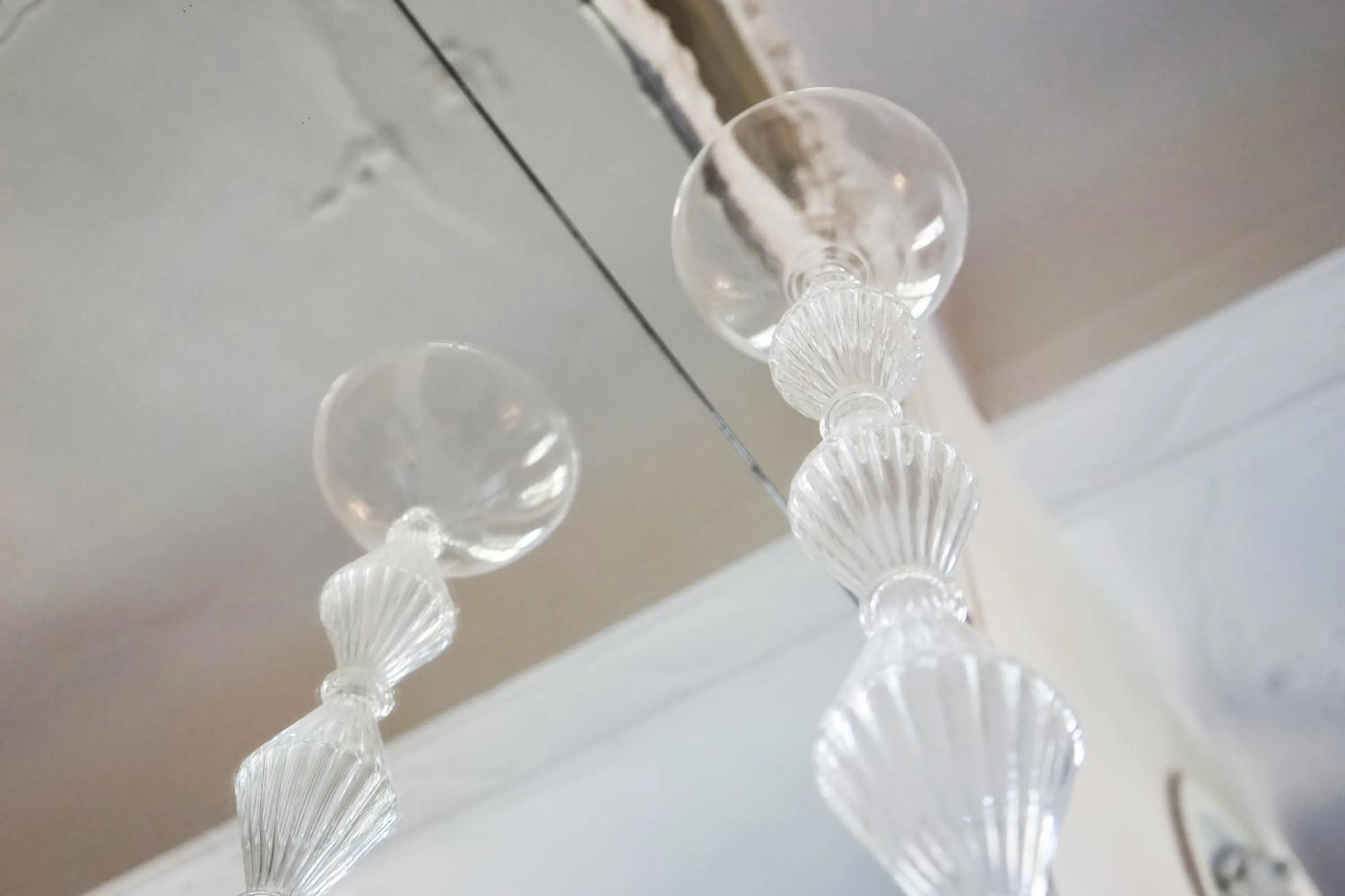 Living room in Hôtel Particulier Le 28 - Spa & Art Luxury Design by Alain Ducasse