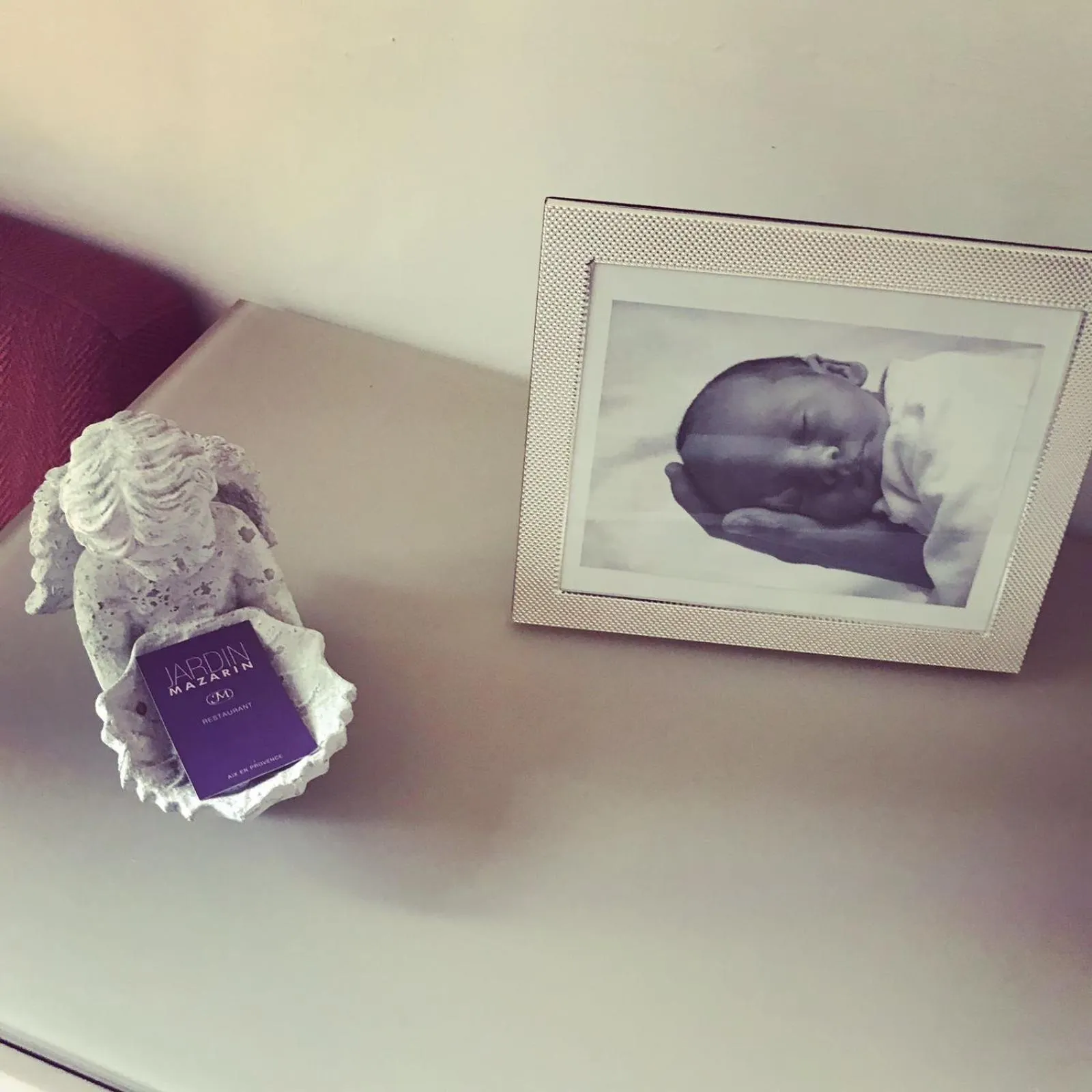 Lounge or bar in Hôtel Particulier Le 28 - Spa & Art Luxury Design by Alain Ducasse