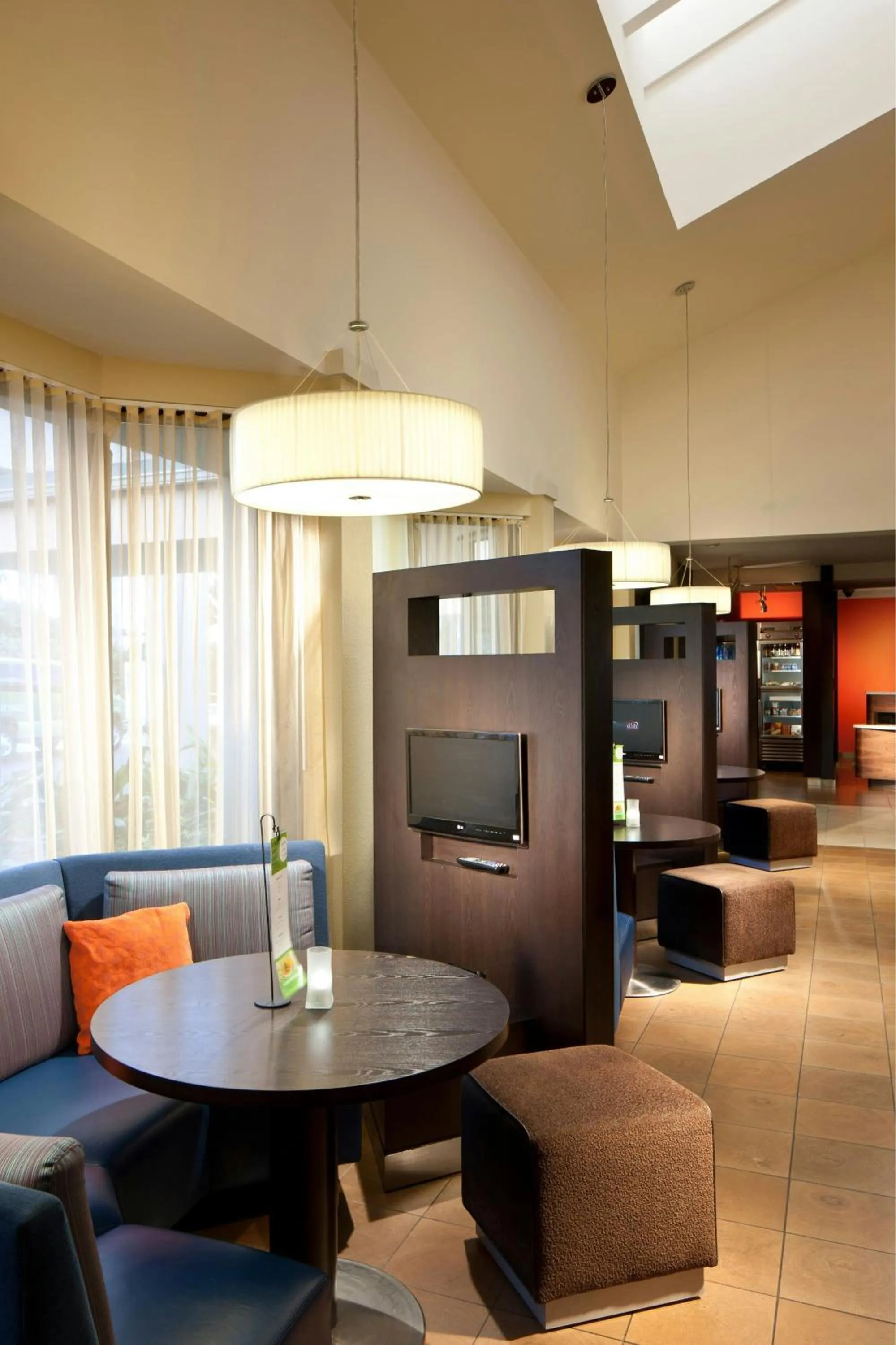 Other in Courtyard Miami Airport West Doral