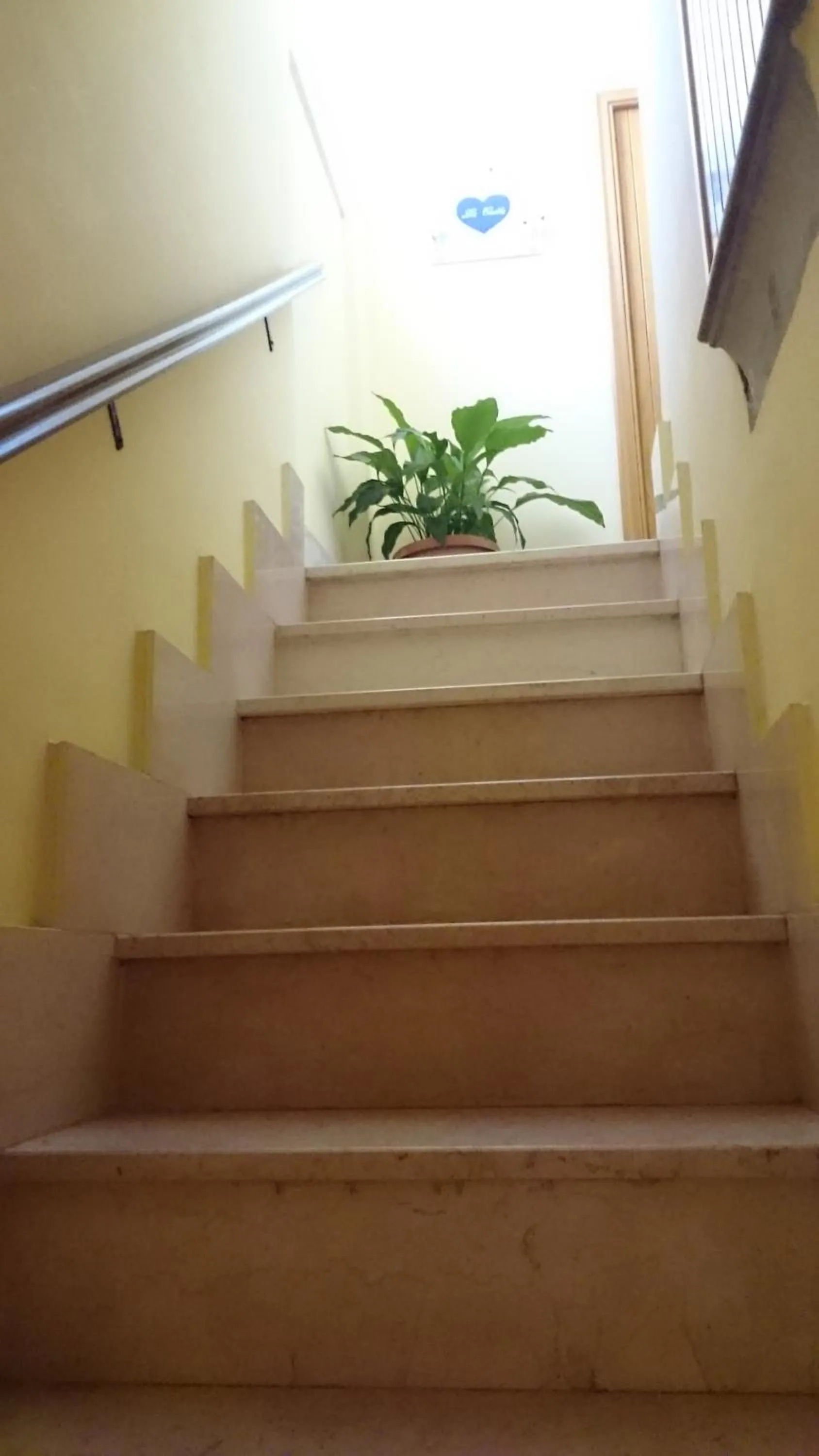 B&B La Casita