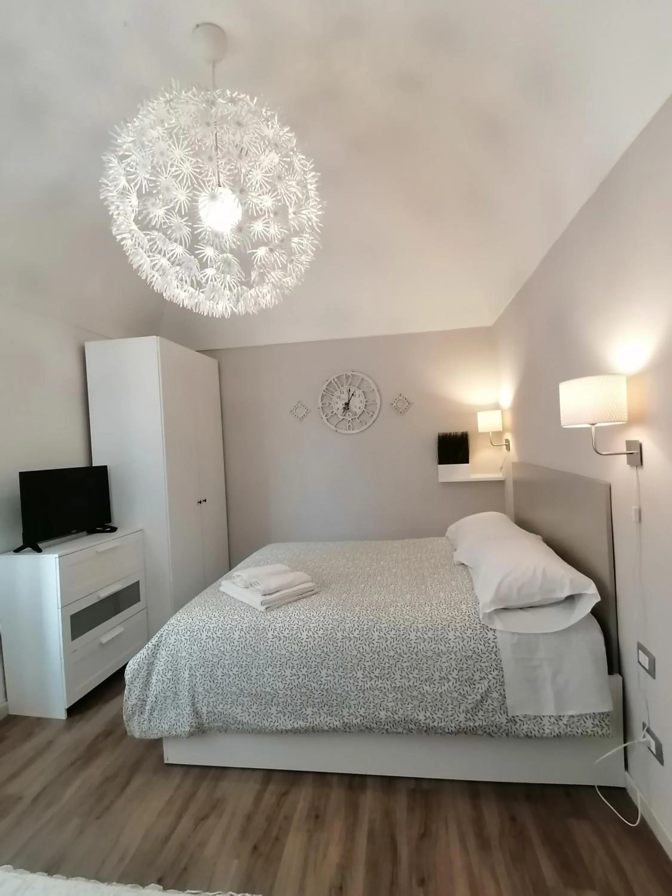 B&B La Casita