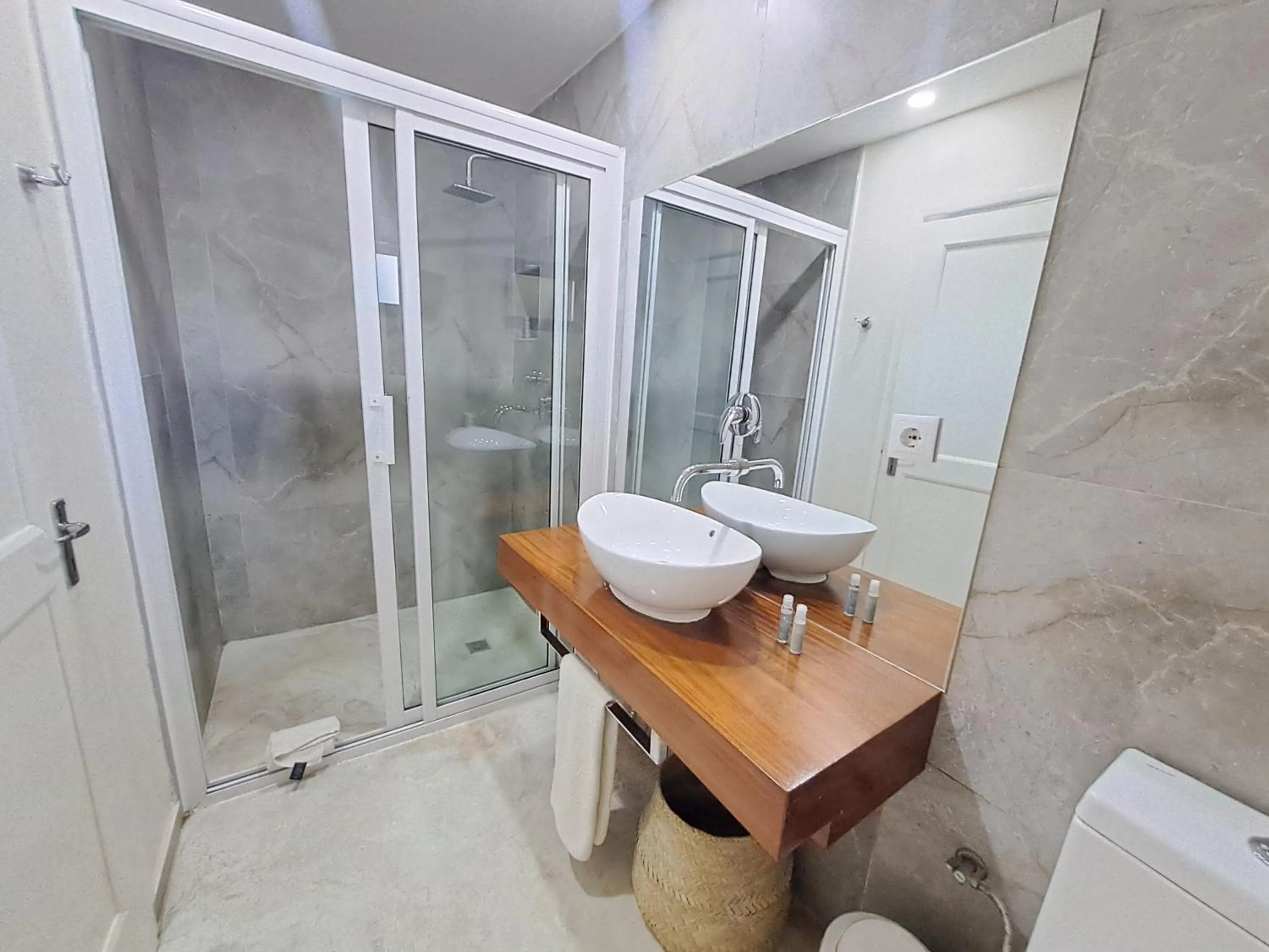 Junior Suite in Joli Guesthouse