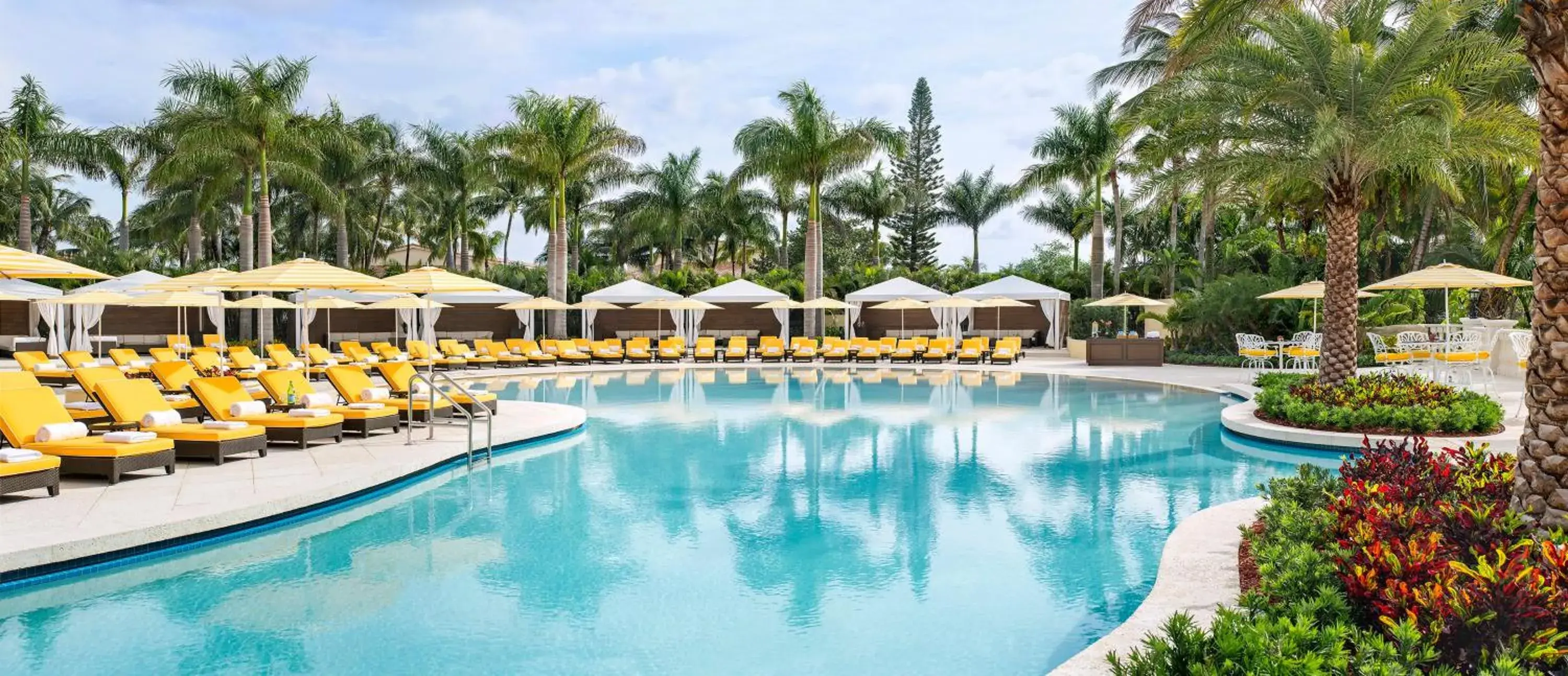 Trump National Doral Golf Resort Trump National Doral Golf Resort