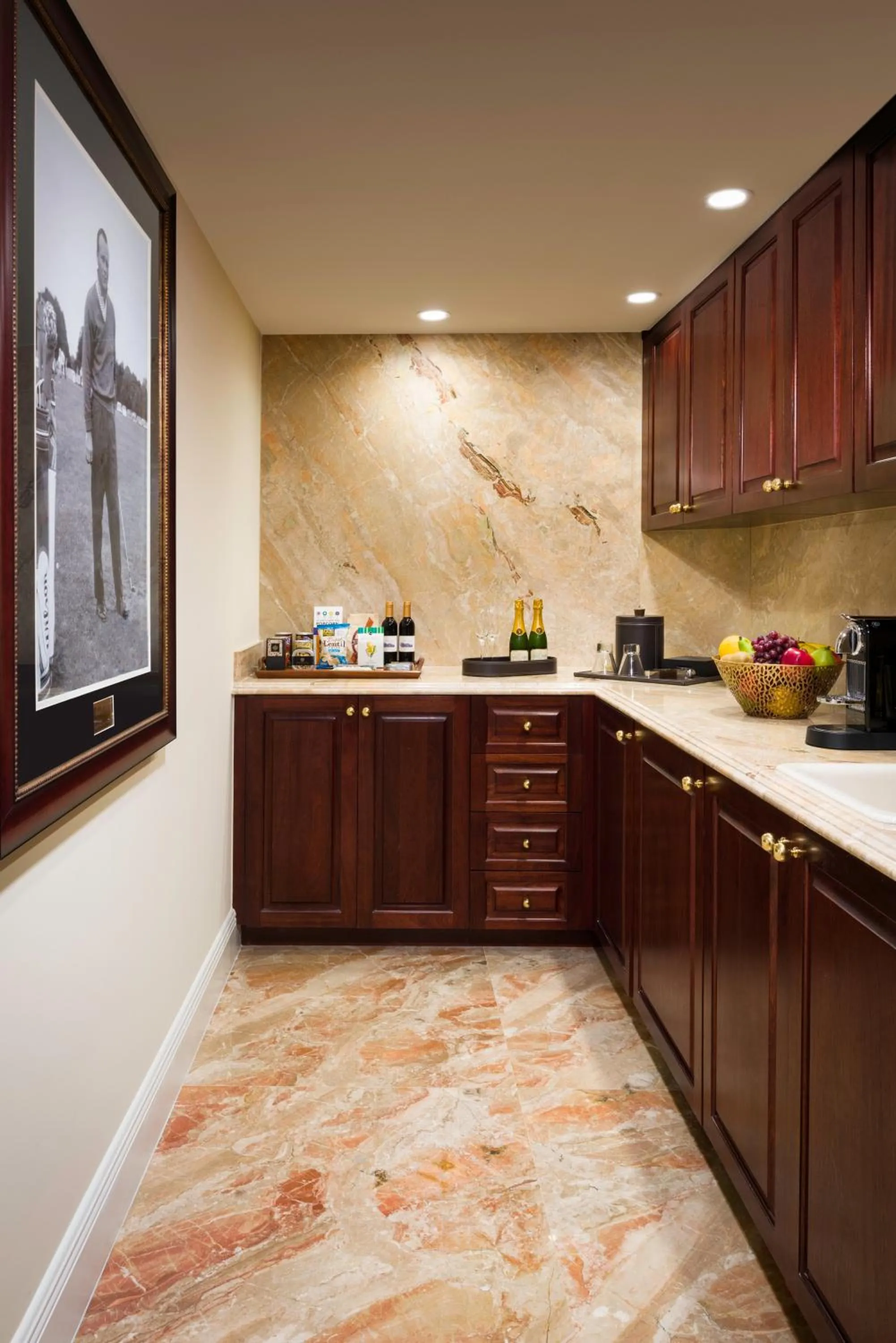 Trump National Doral Golf Resort