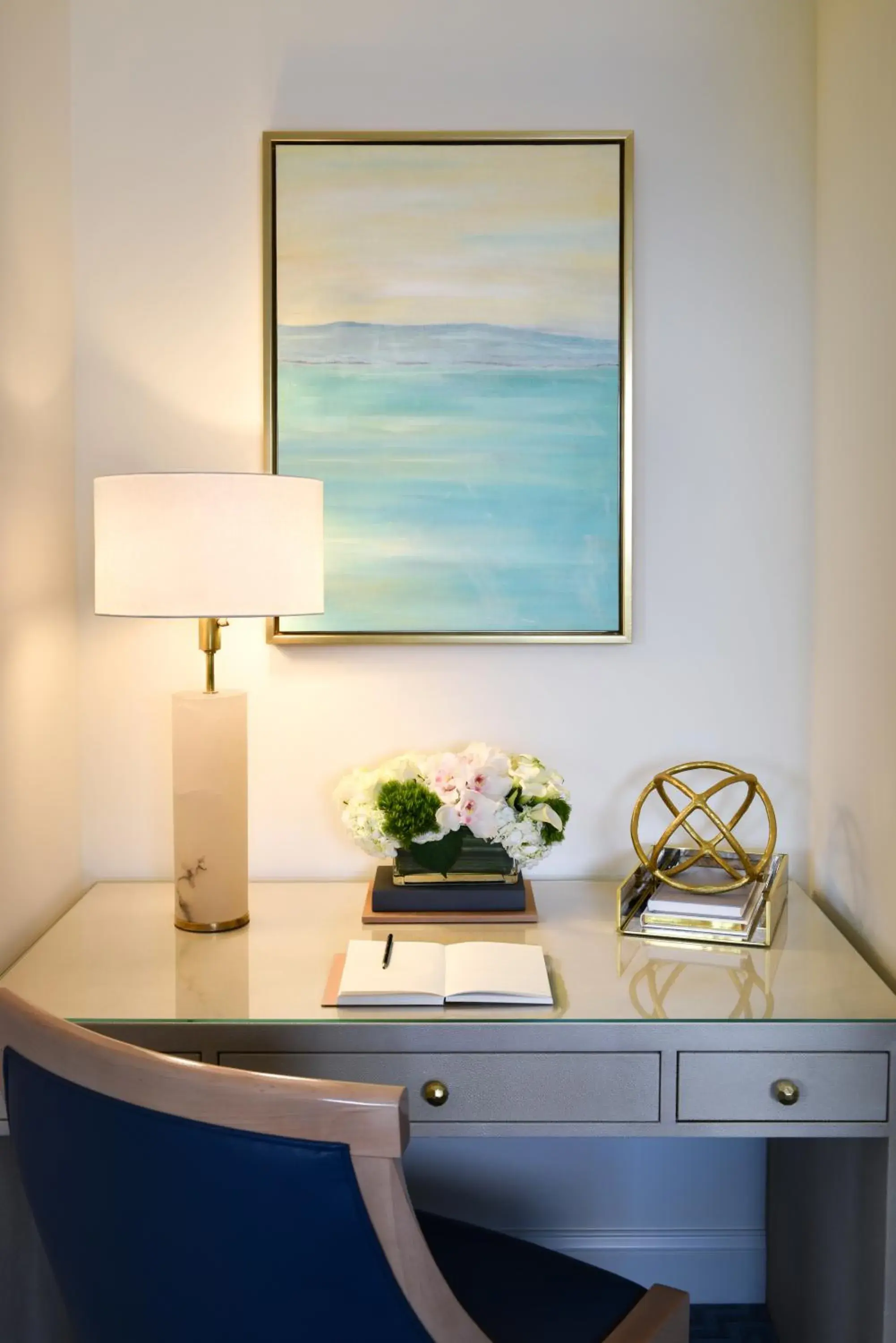 Trump National Doral Golf Resort Trump National Doral Golf Resort