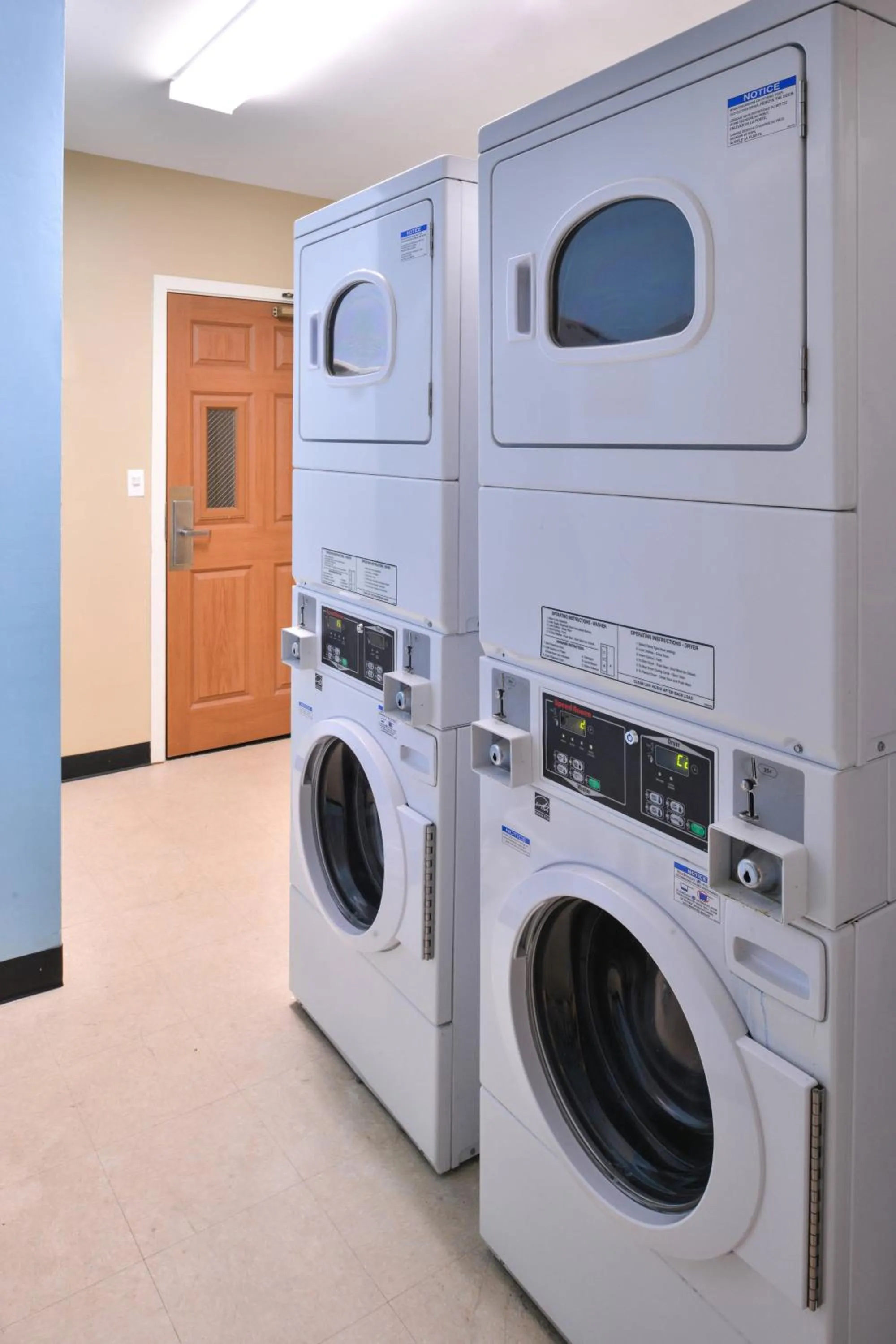 Other in TownePlace Suites Miami West Doral Area