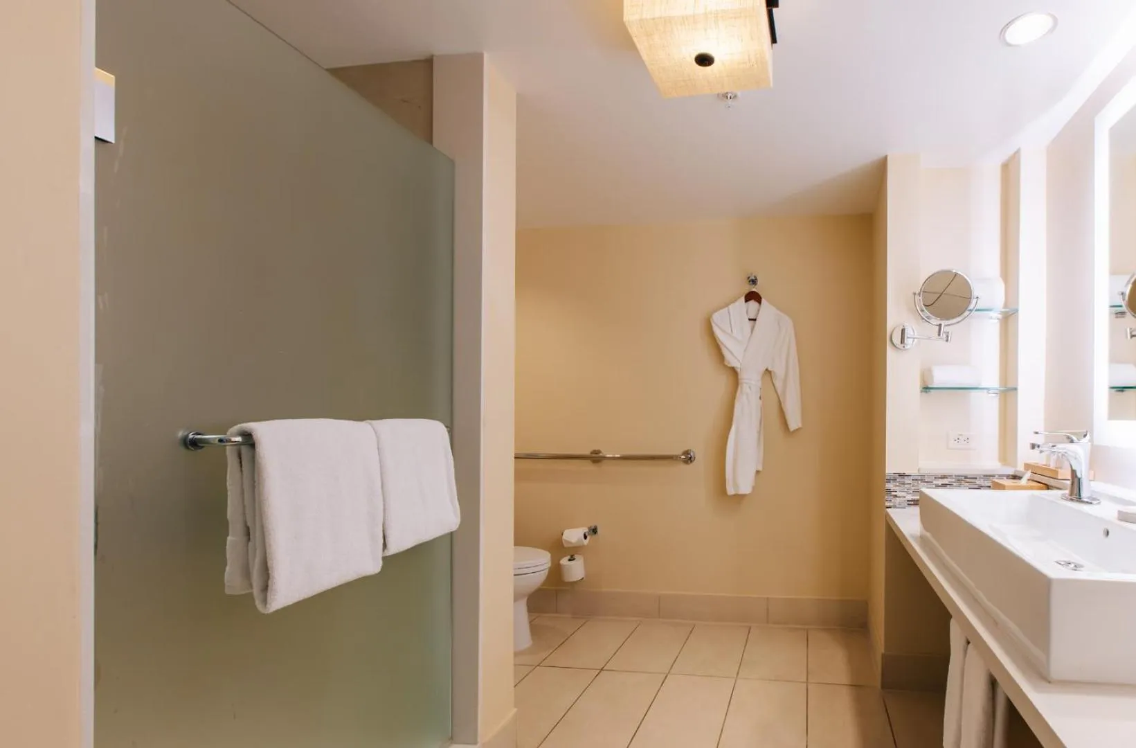 Eden Roc Miami Beach