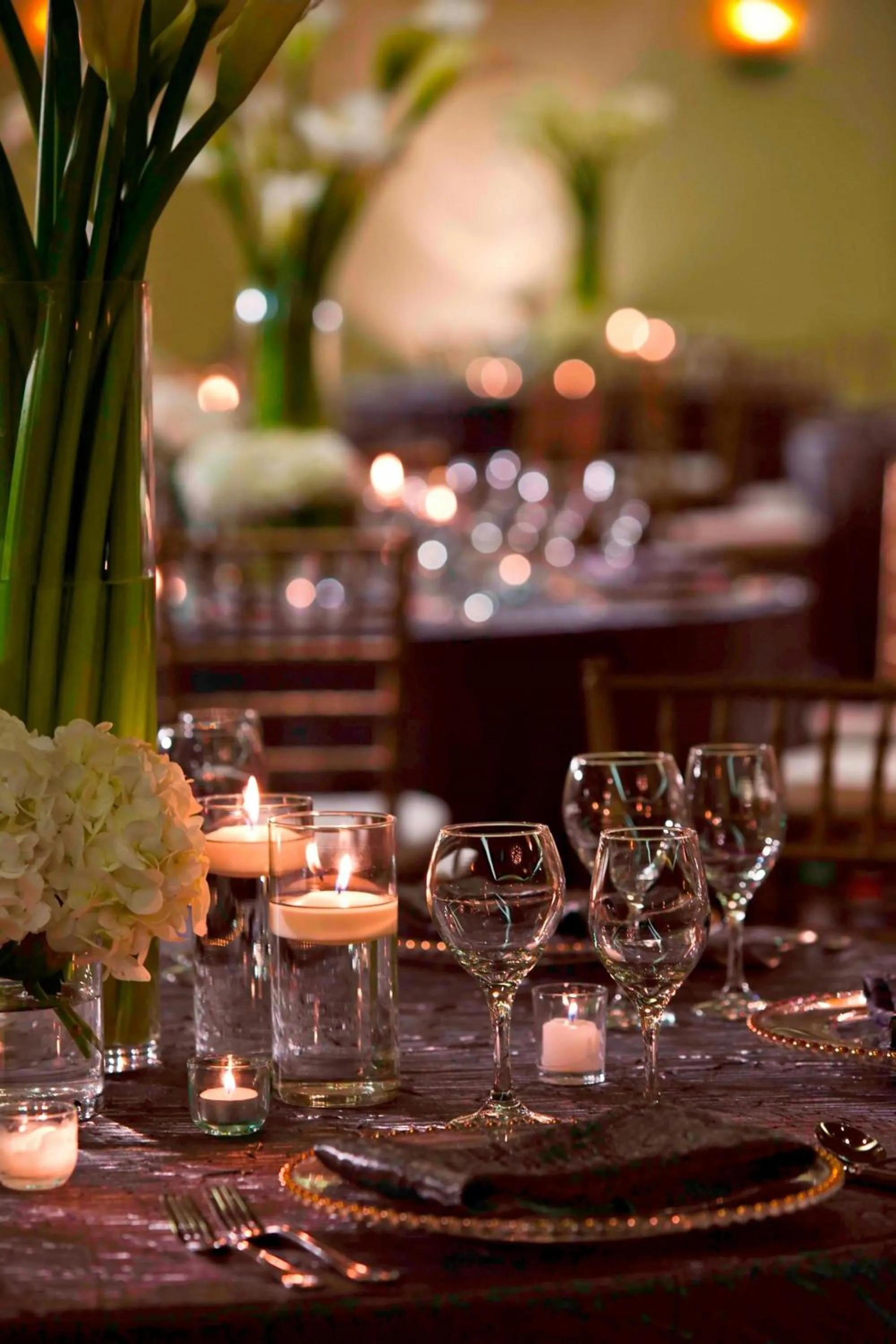 Meeting/conference room in Renaissance New Orleans Pere Marquette French Quarter Area Hotel