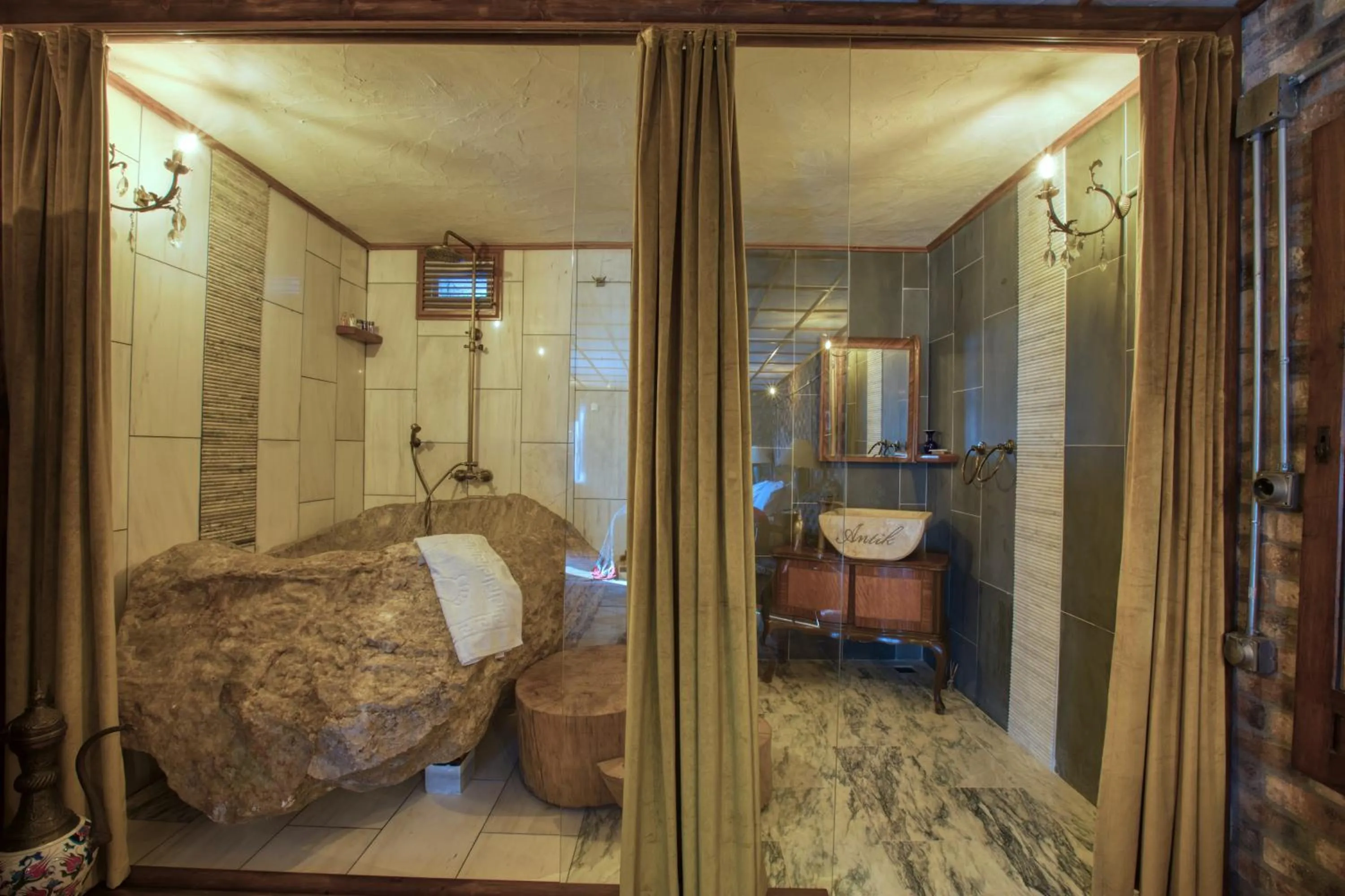 Kirazlı Sultan Konak