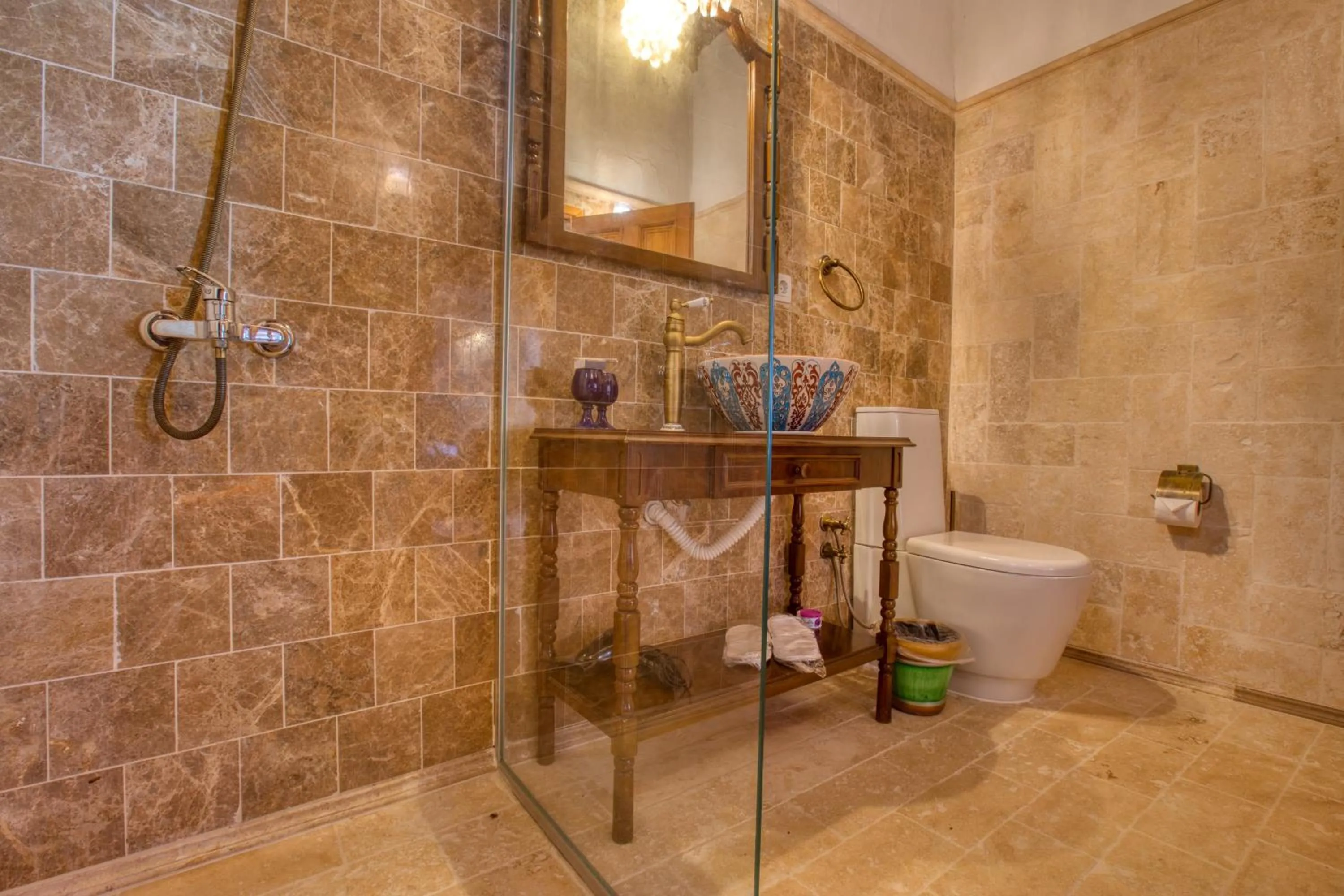 Kirazlı Sultan Konak