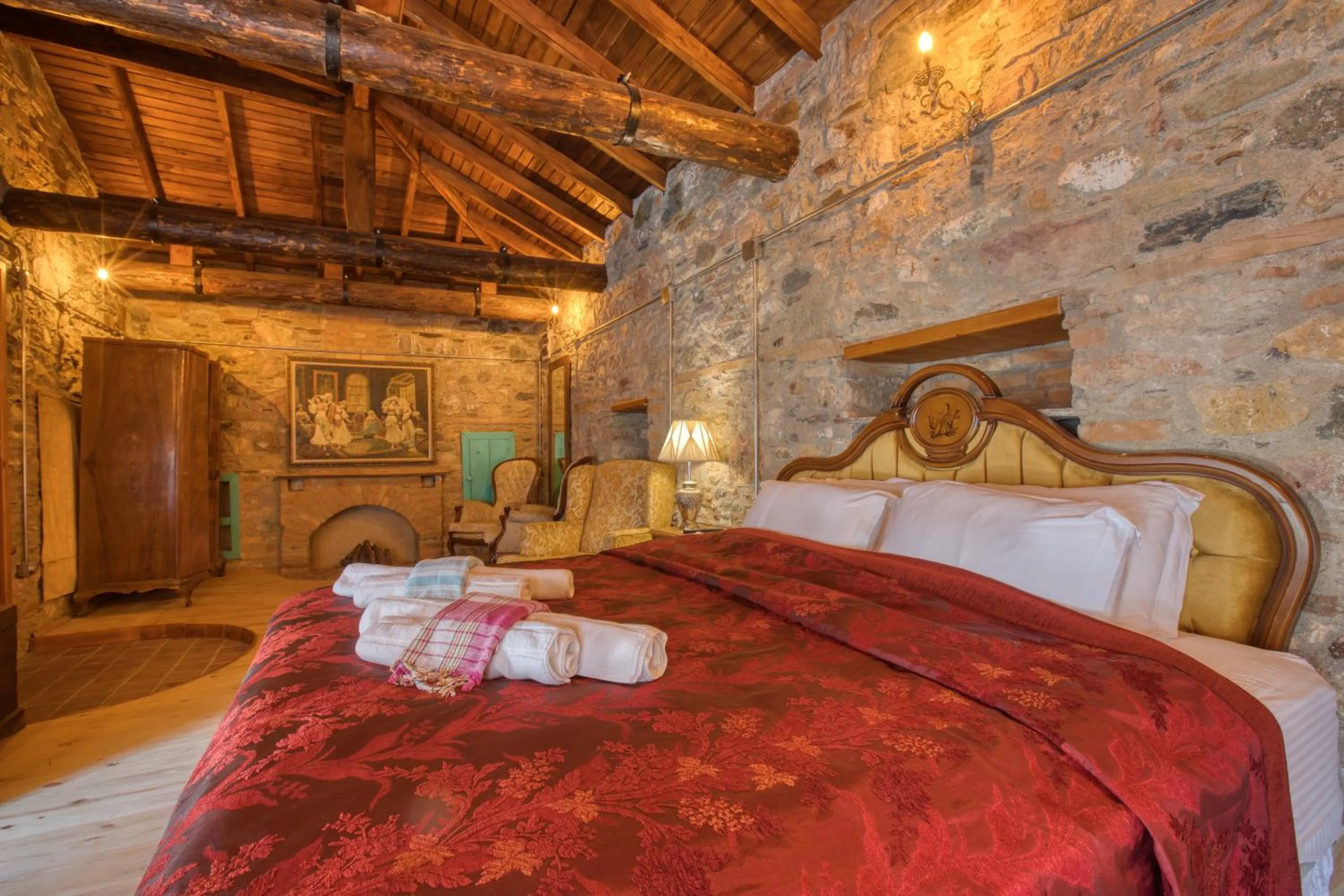 Kirazlı Sultan Konak