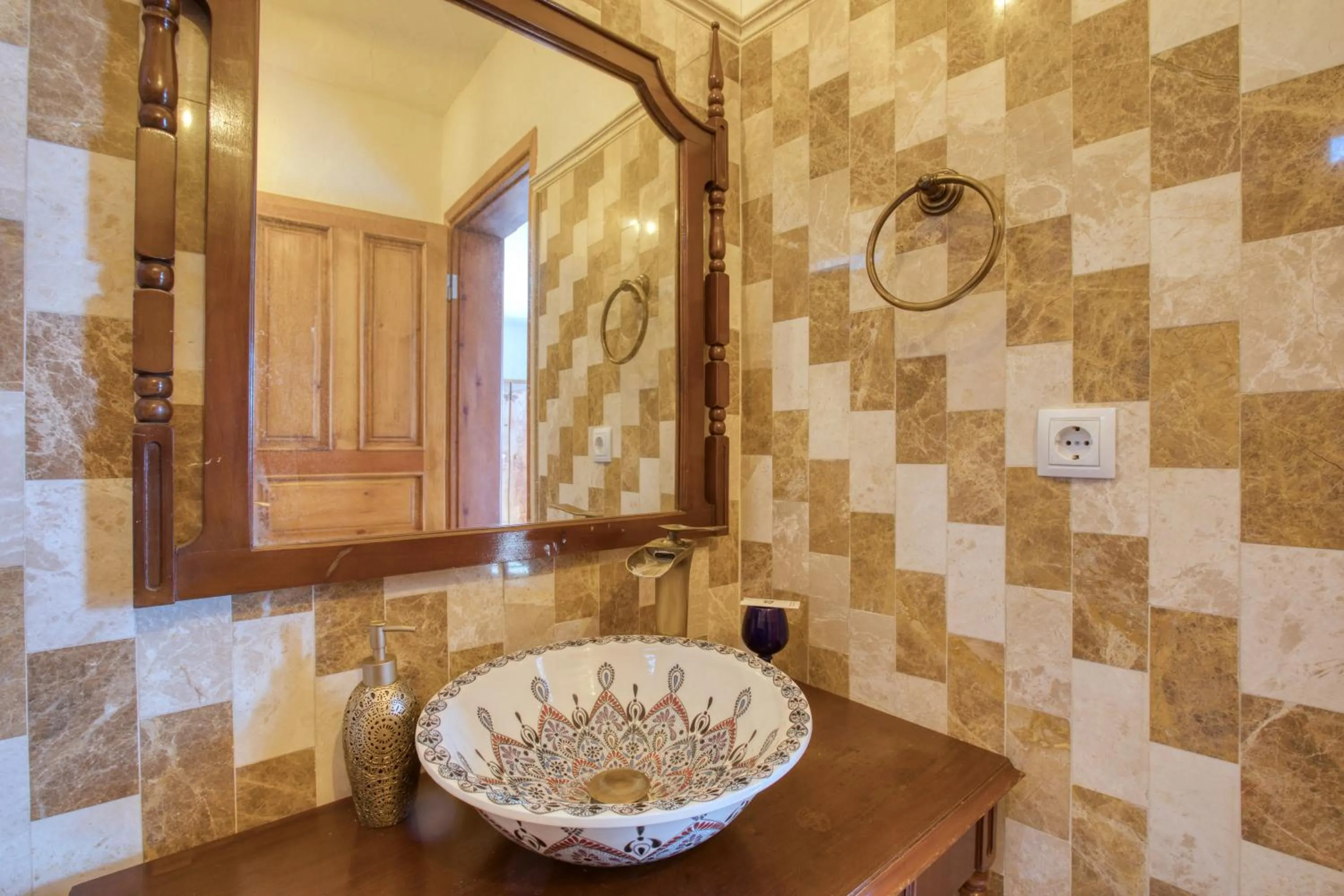 Kirazlı Sultan Konak