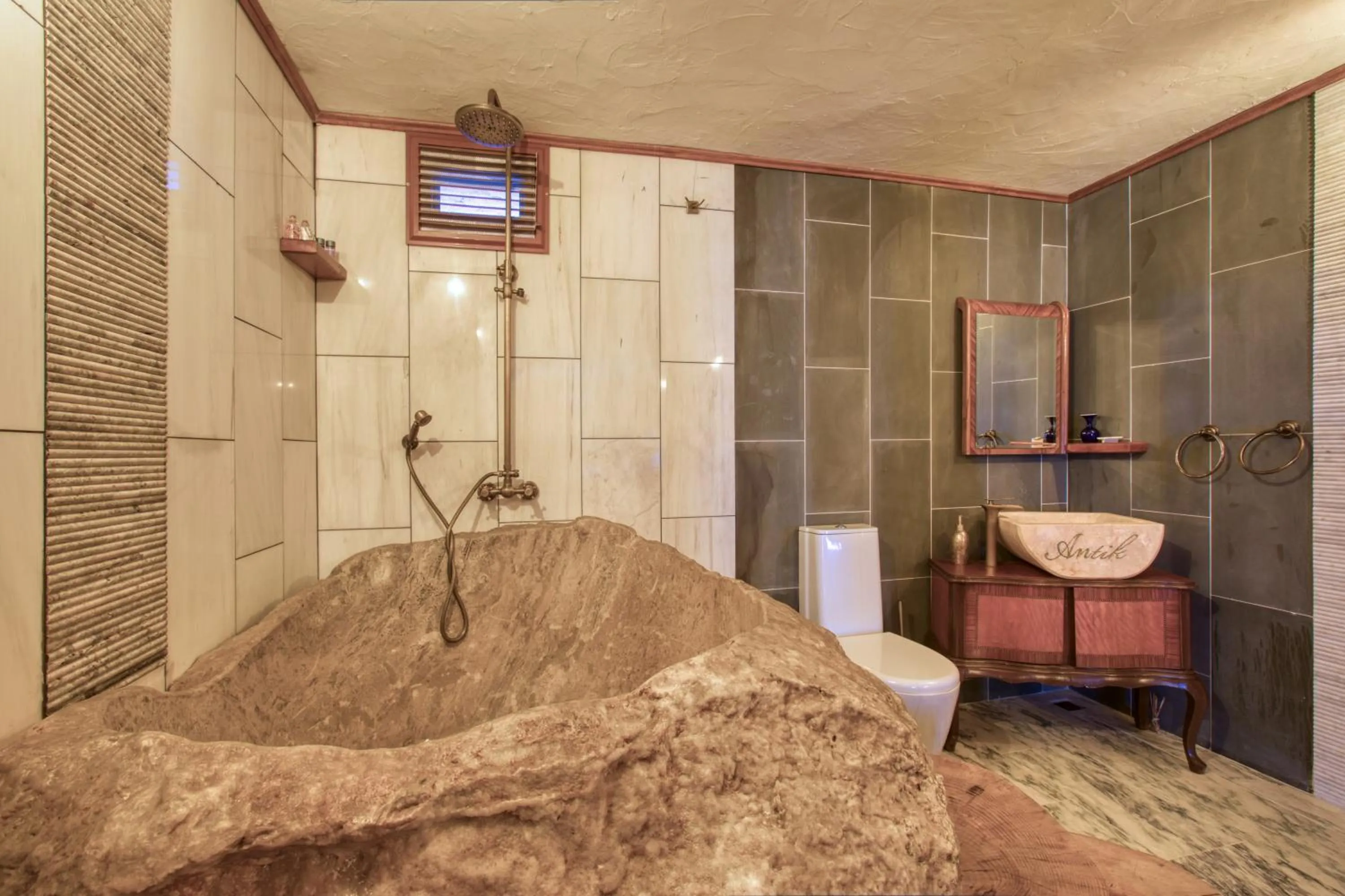 Kirazlı Sultan Konak