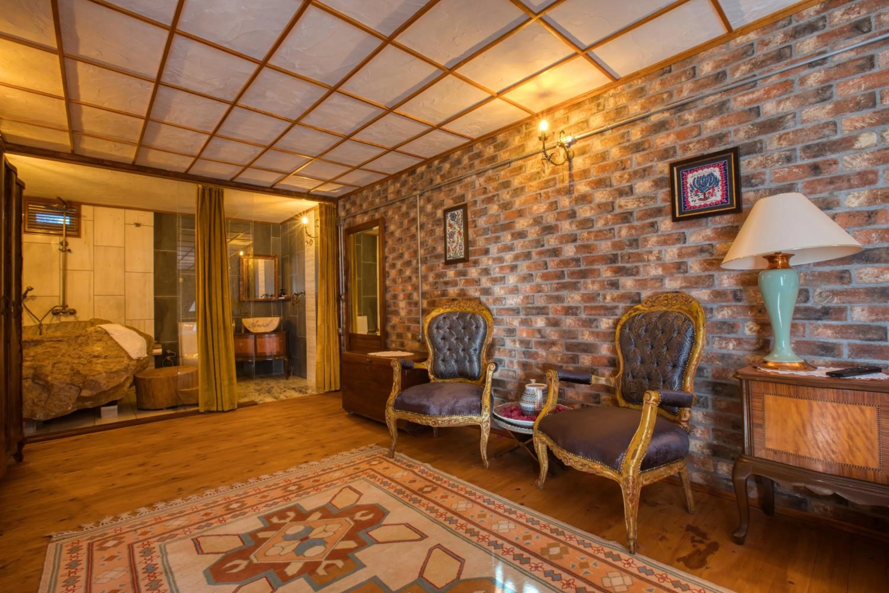 Kirazlı Sultan Konak