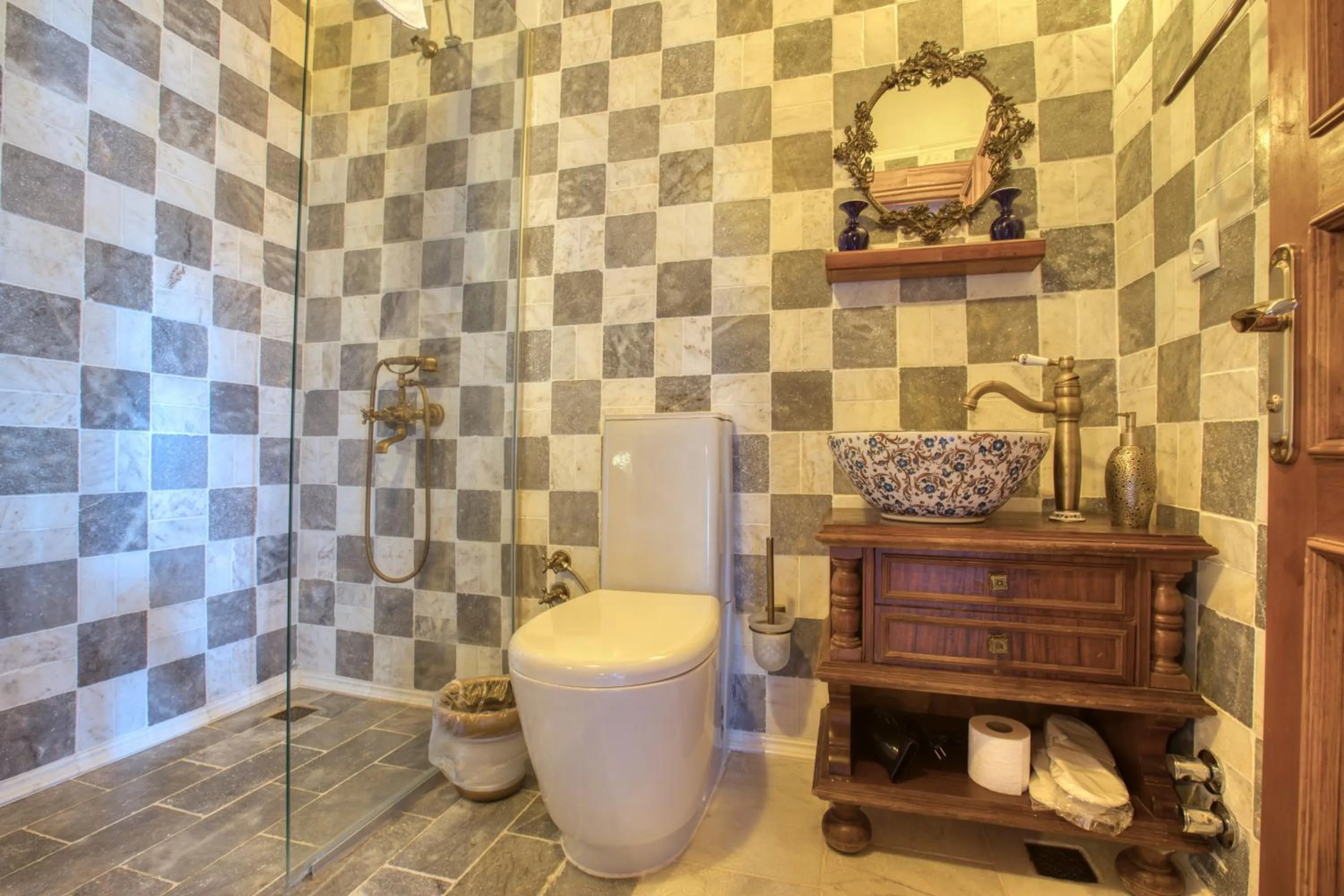 Kirazlı Sultan Konak