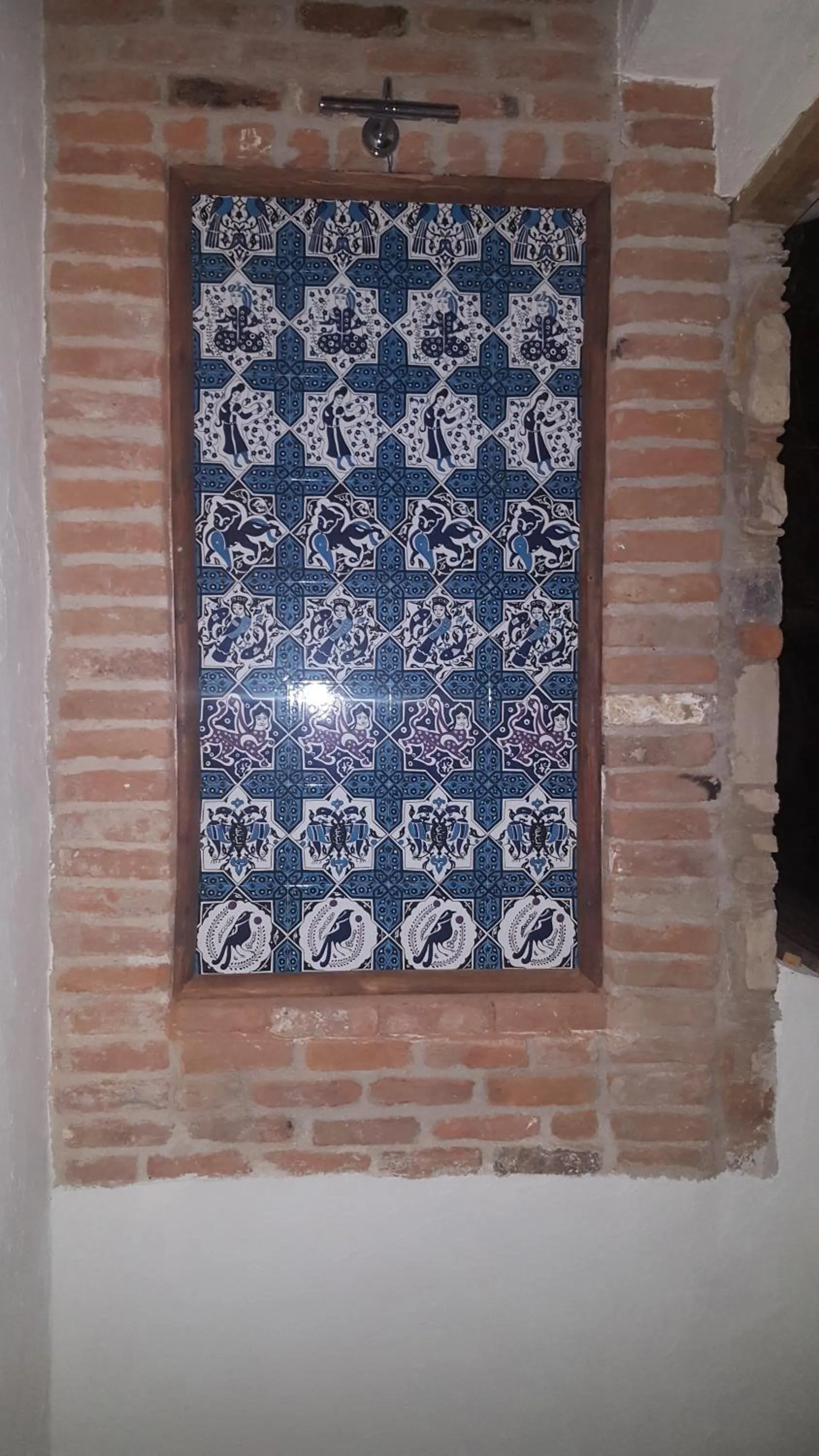 Kirazlı Sultan Konak