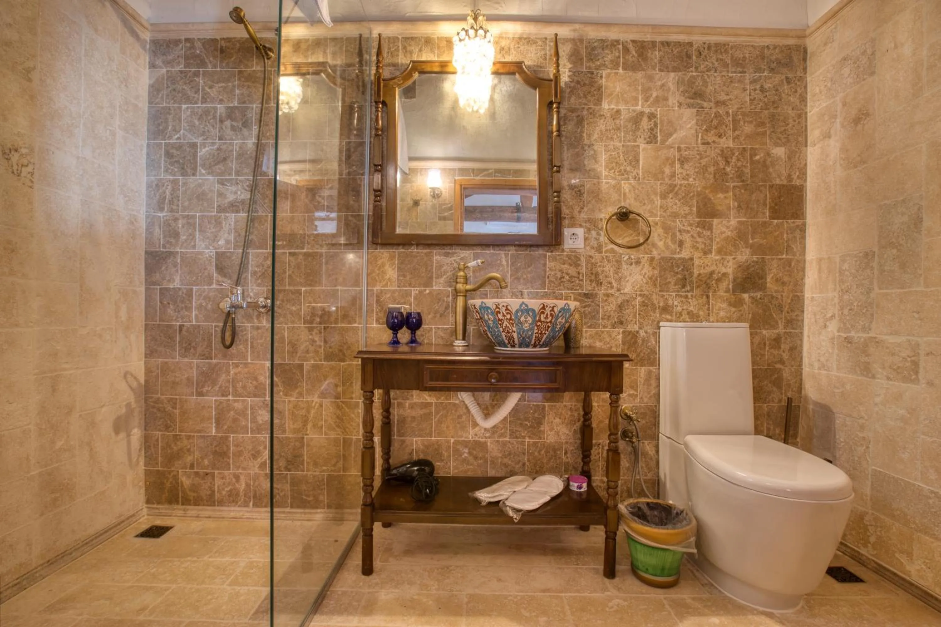 Kirazlı Sultan Konak