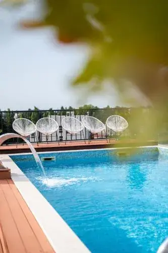 Hotel Evropa Hotel Evropa