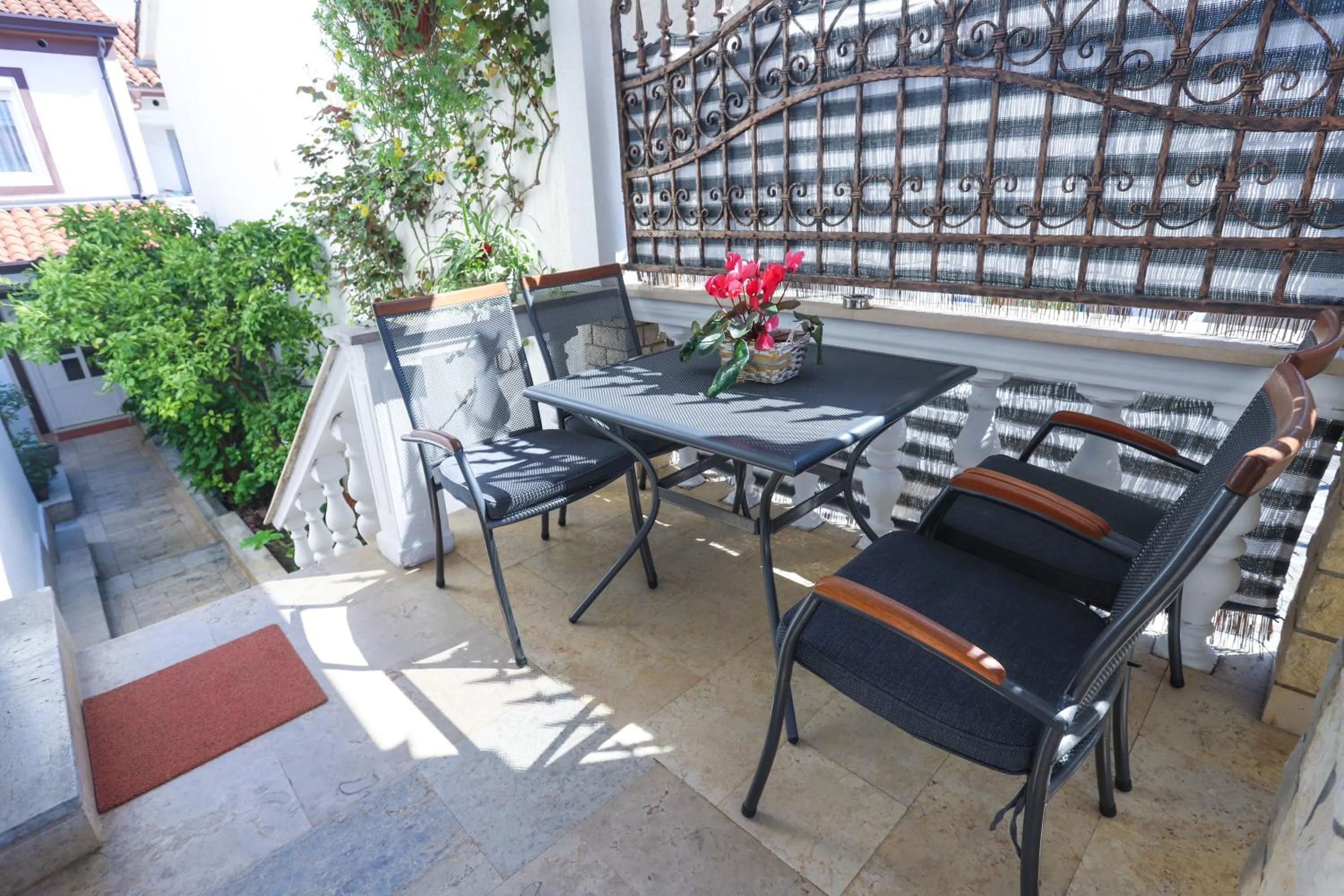 Apartment Ivica